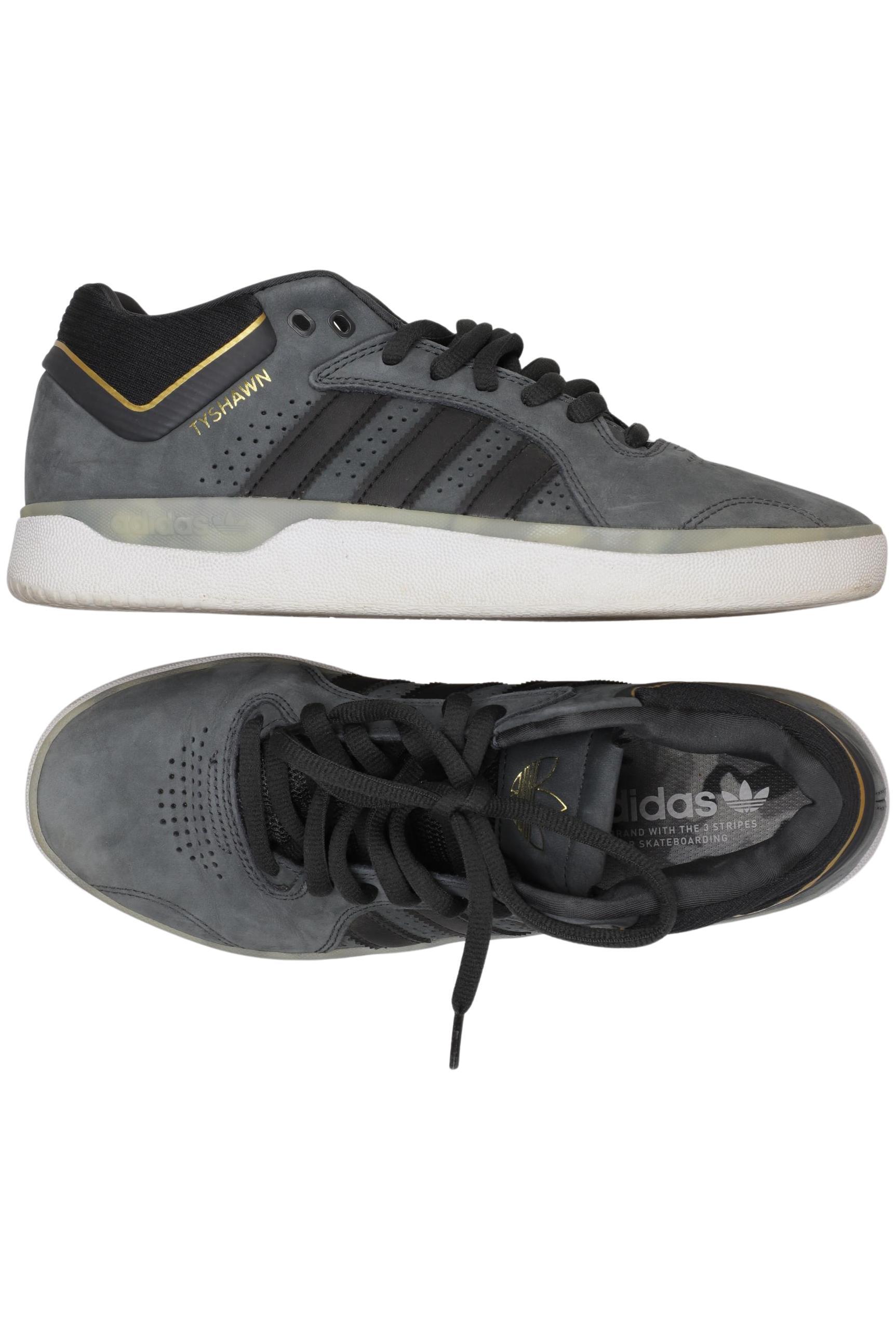 

adidas Originals Herren Sneakers, grau, Gr. 7.5