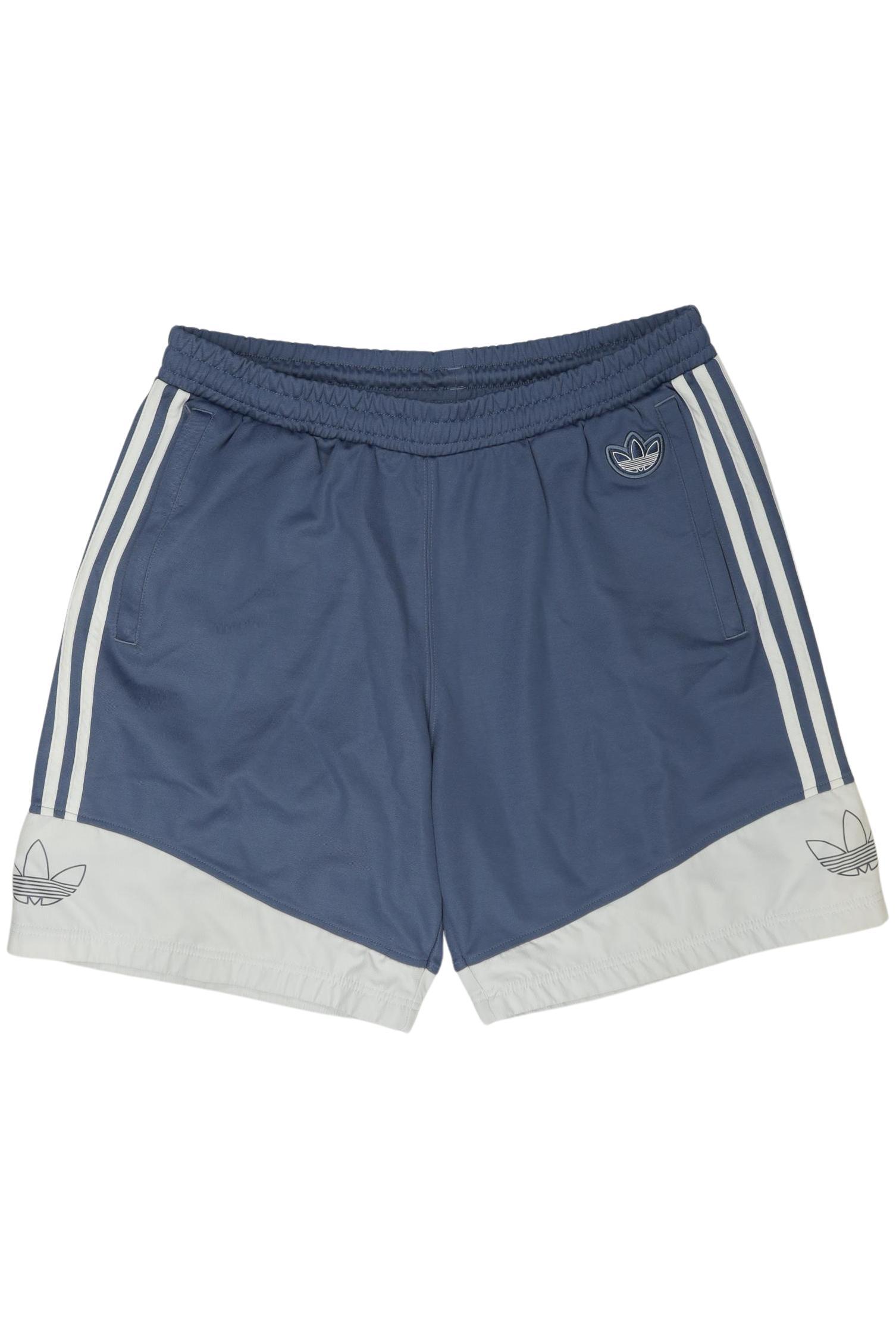 

adidas Originals Herren Shorts, mehrfarbig, Gr. 52