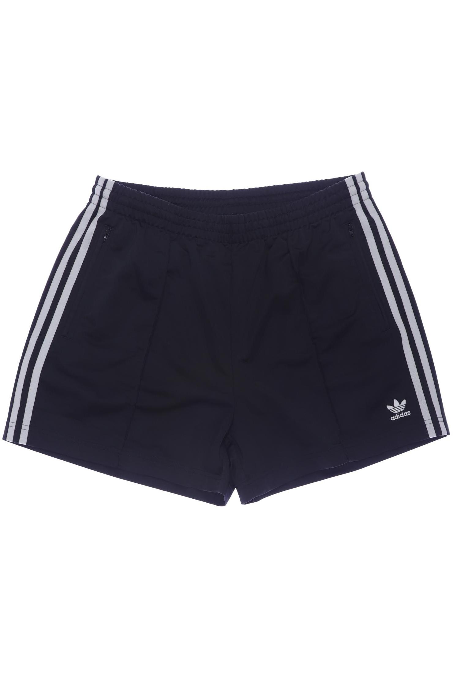 

adidas Originals Herren Shorts, schwarz, Gr. 52