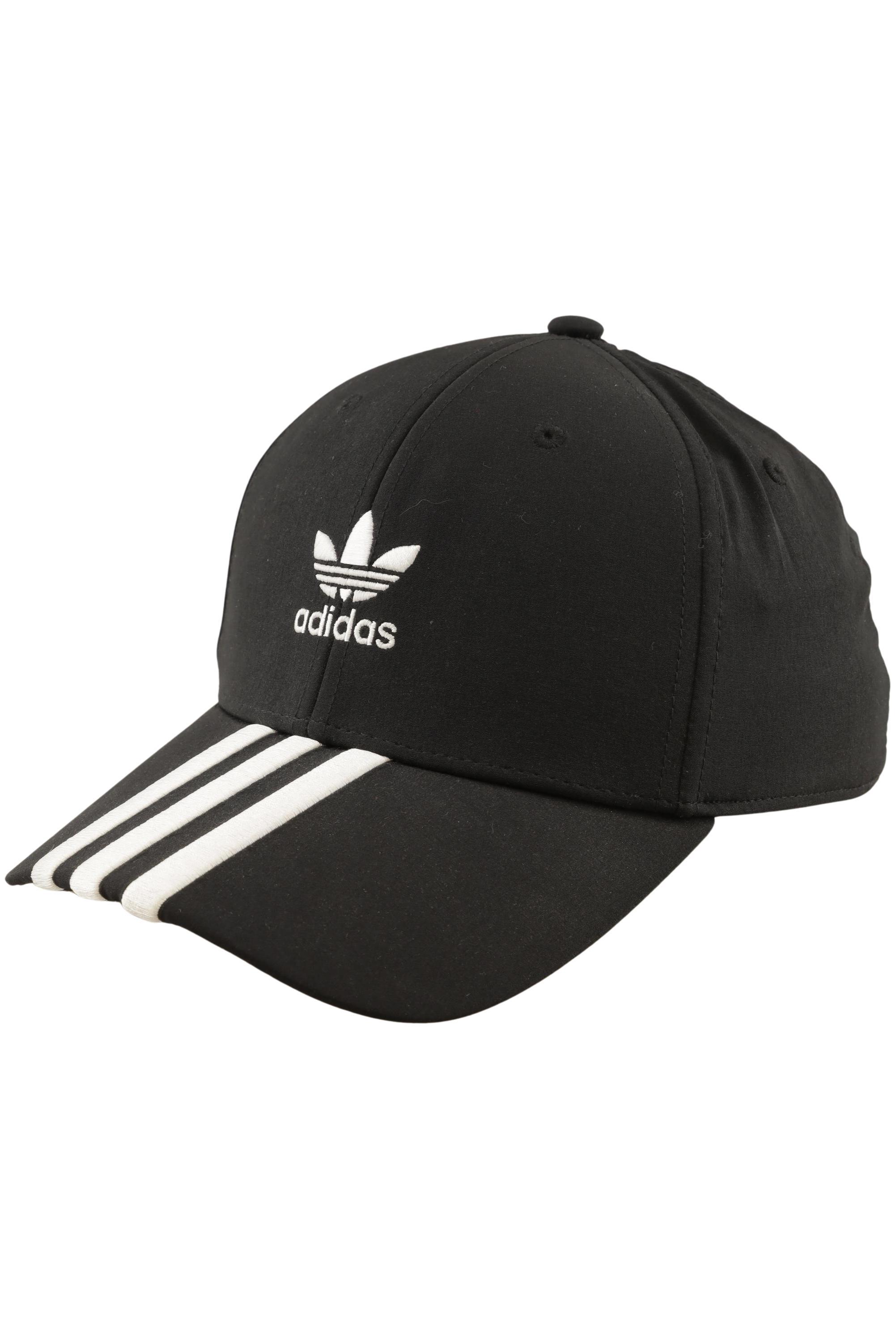 

adidas Originals Herren Hut/Mütze, schwarz, Gr. 58