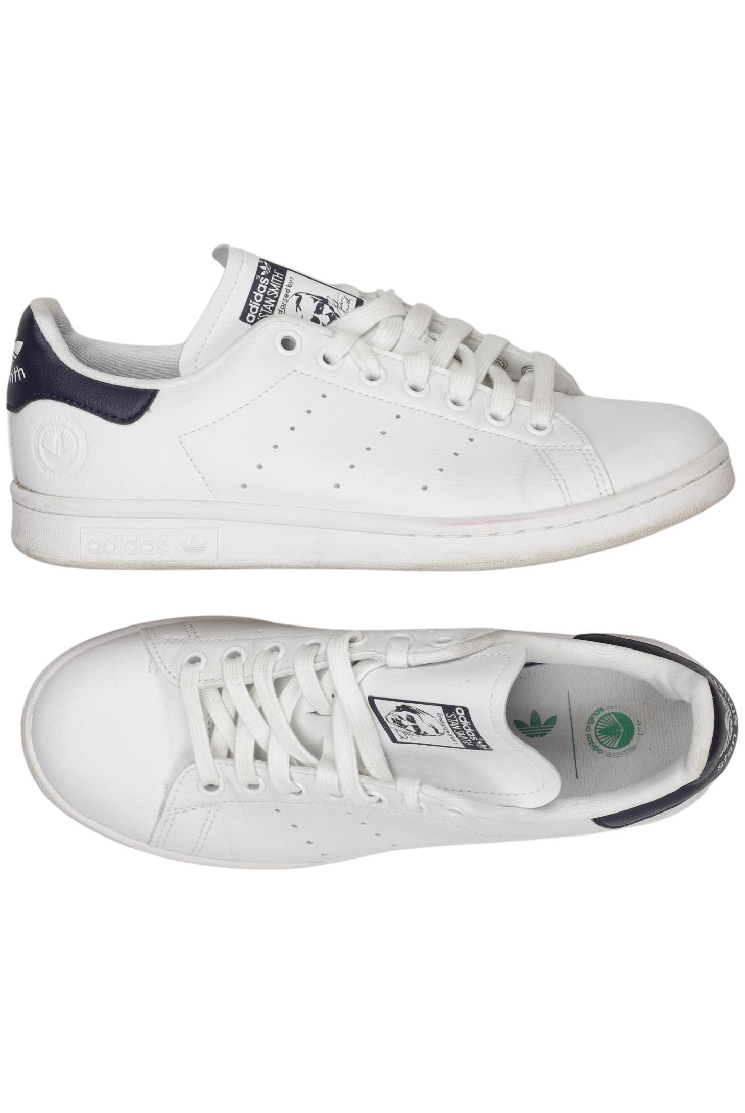 

adidas Originals Herren Sneakers, mehrfarbig, Gr. 6