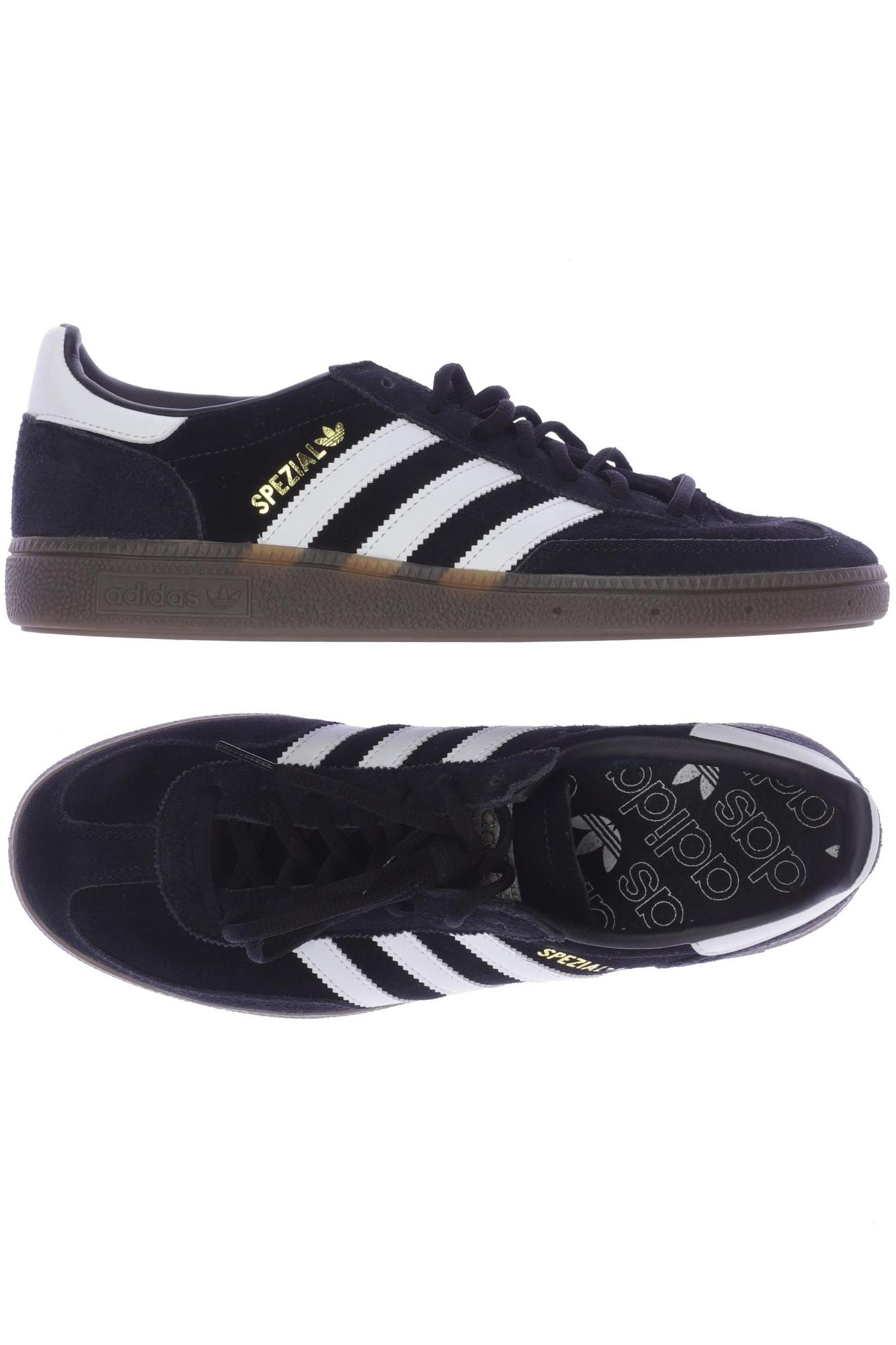 

adidas Originals Herren Sneakers, marineblau, Gr. 8