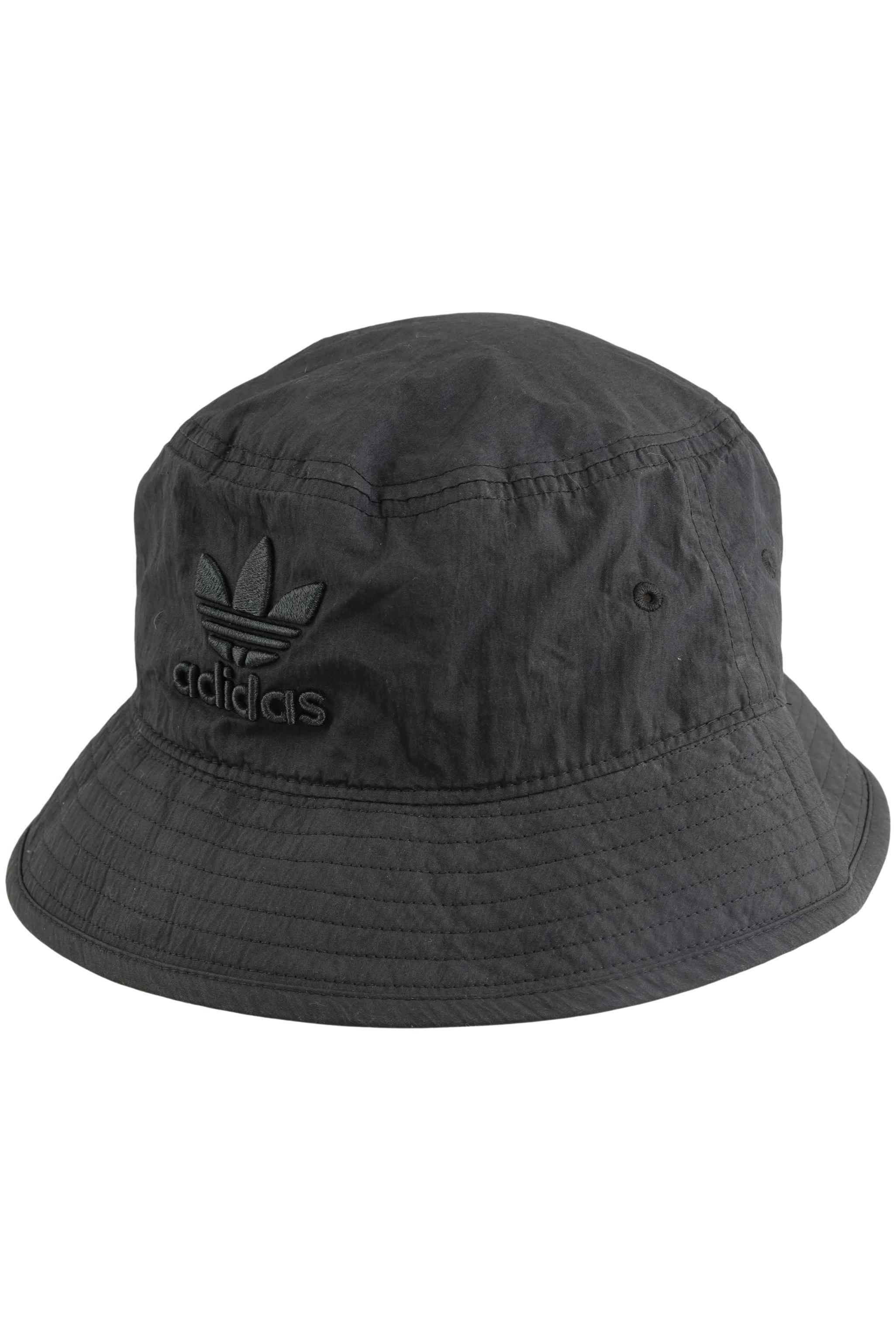 

adidas Originals Herren Hut/Mütze, schwarz, Gr. uni
