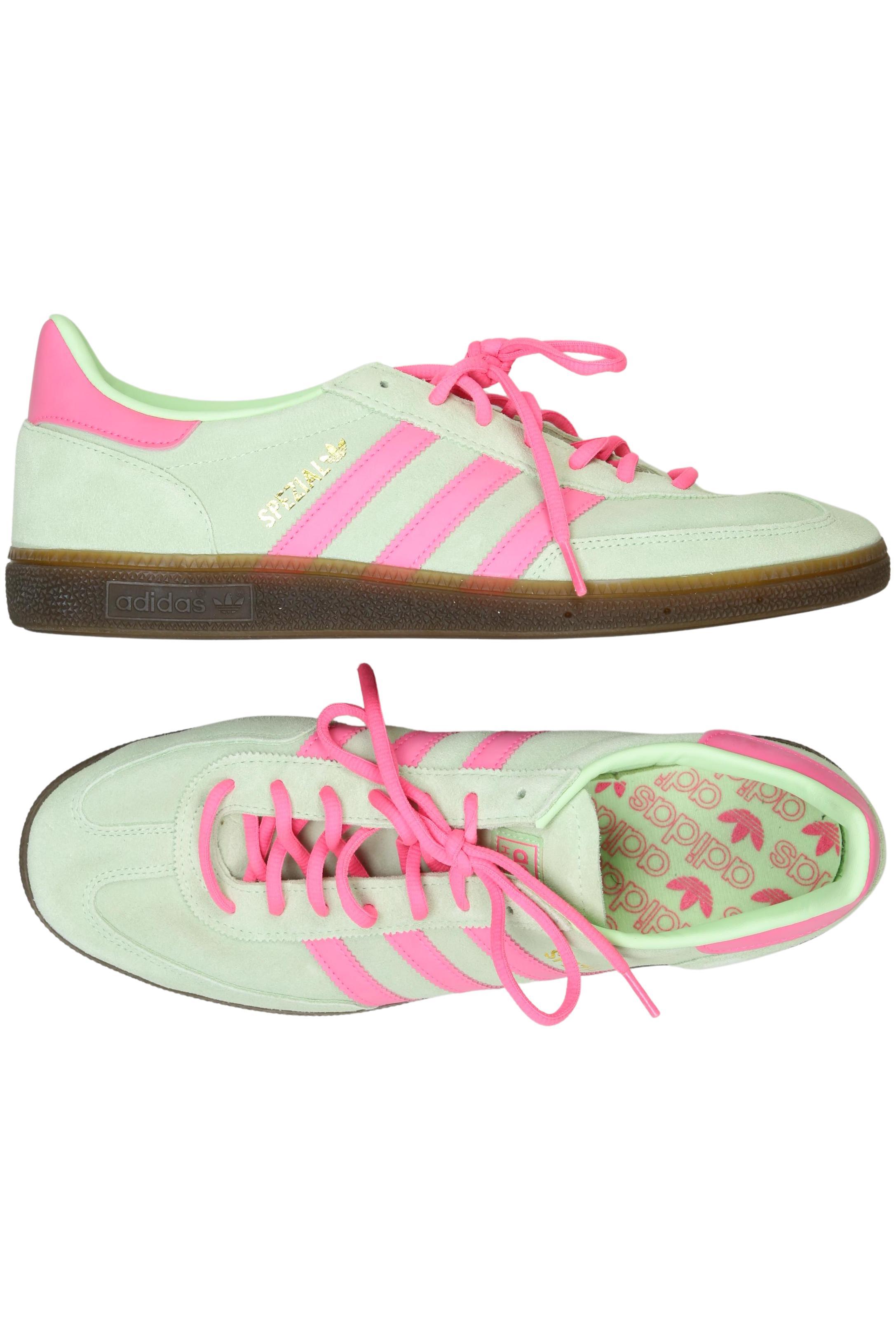 

adidas Originals Herren Sneakers, mehrfarbig, Gr. 11.5