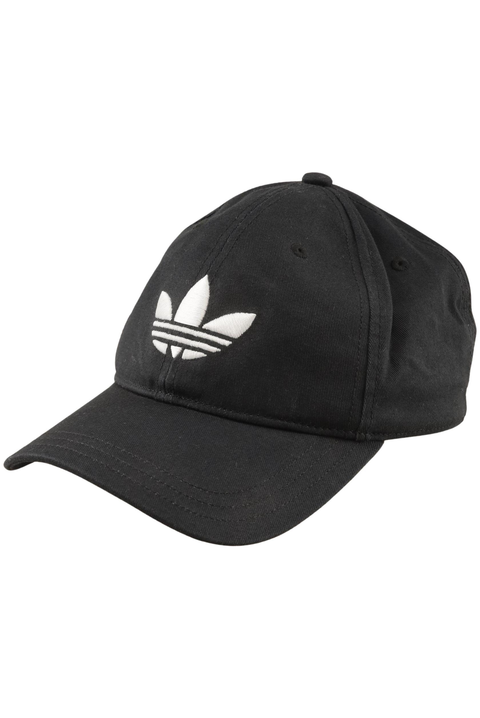 

adidas Originals Herren Hut/Mütze, marineblau, Gr. uni