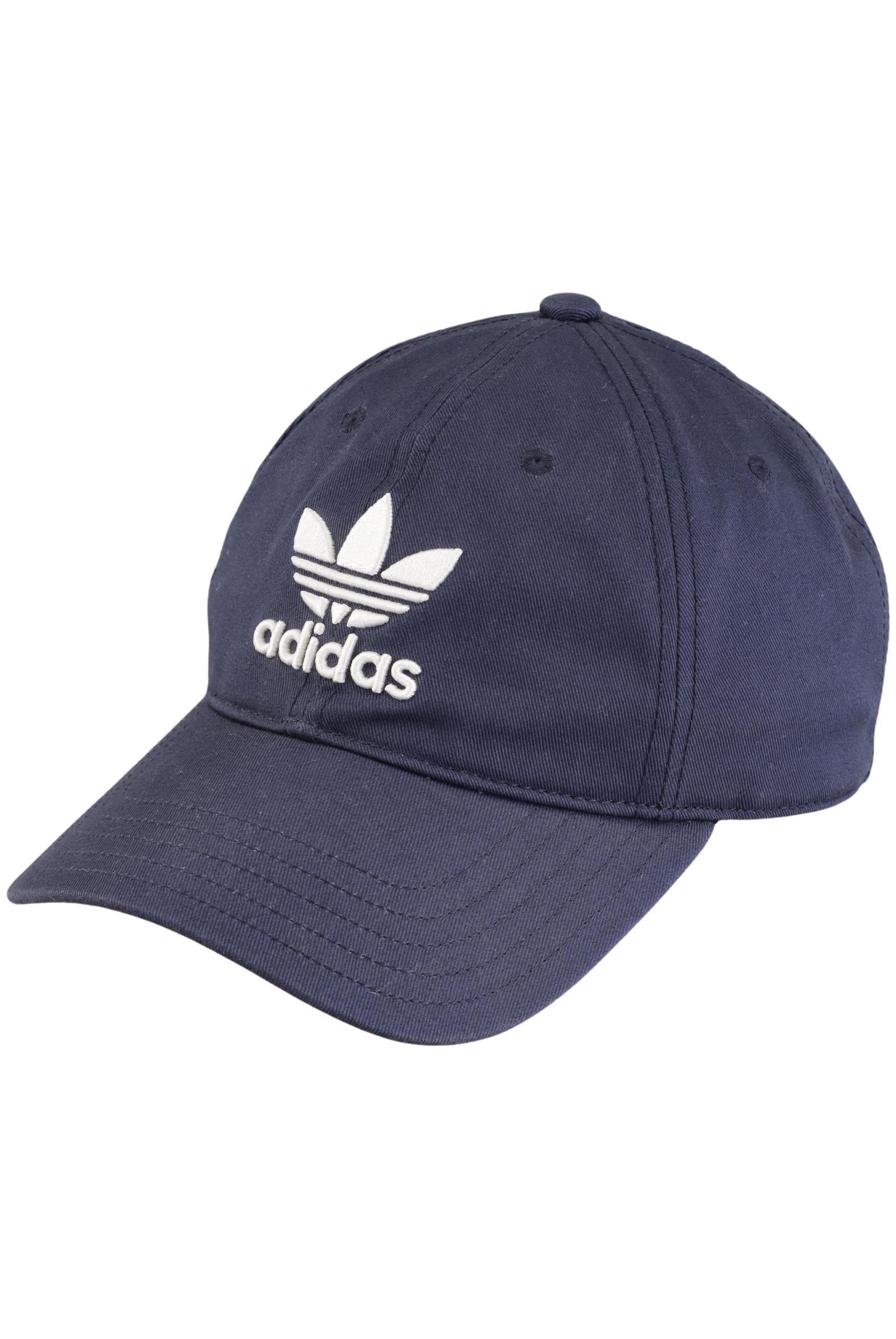 

adidas Originals Herren Hut/Mütze, marineblau, Gr. uni