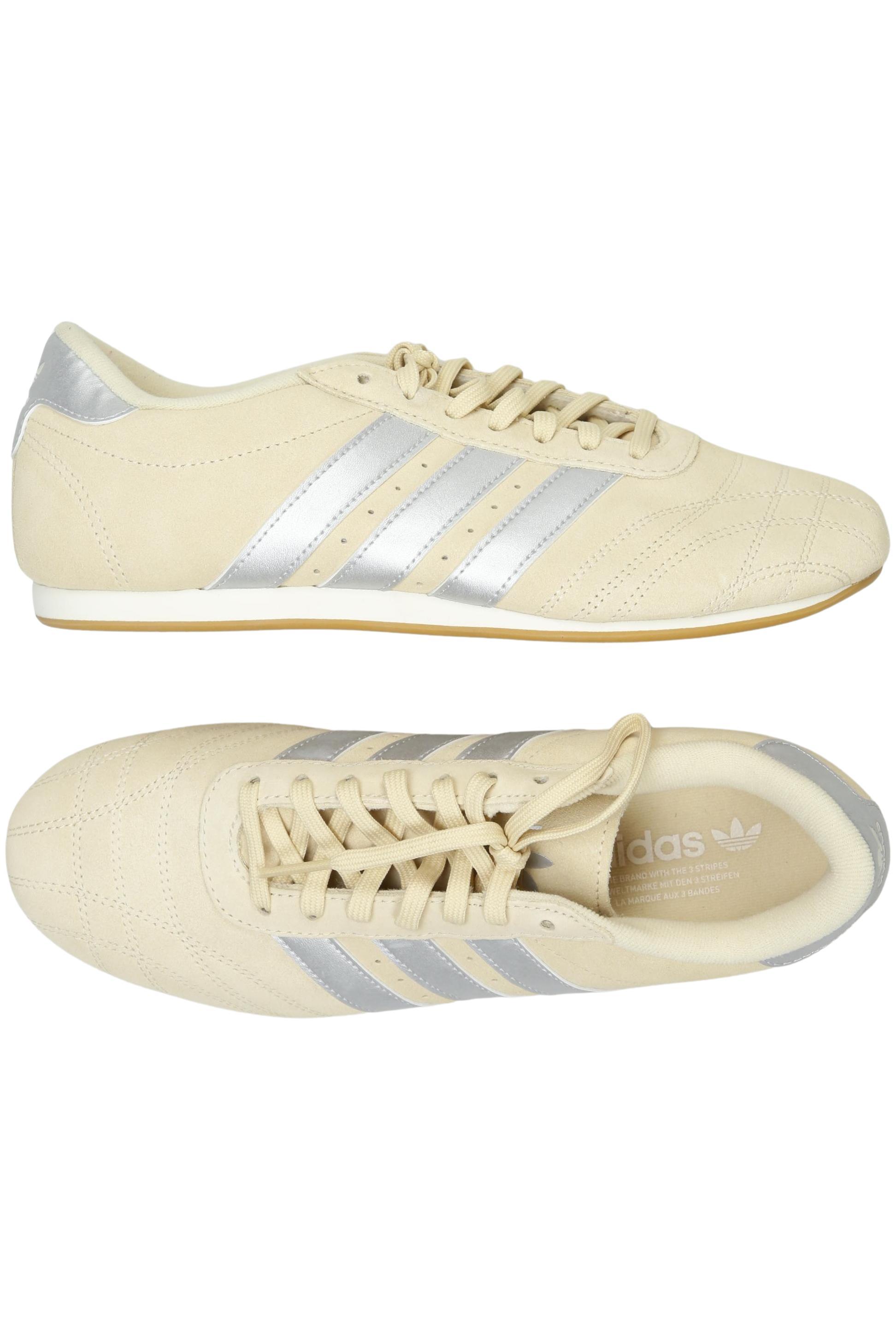 

adidas Originals Herren Sneakers, mehrfarbig, Gr. 7