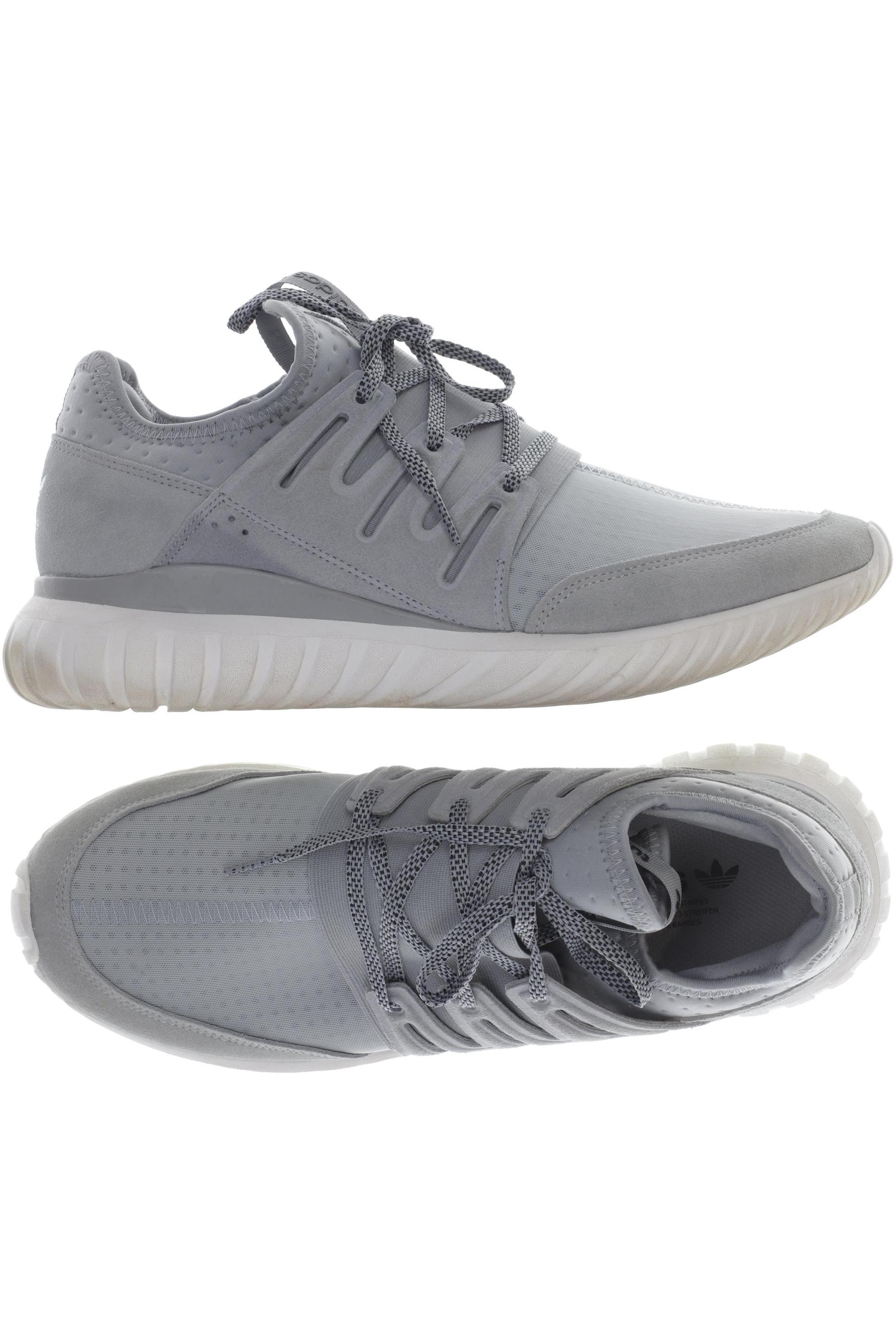 Thumbnail - adidas Originals Herren Sneakers, grau, Gr. 10