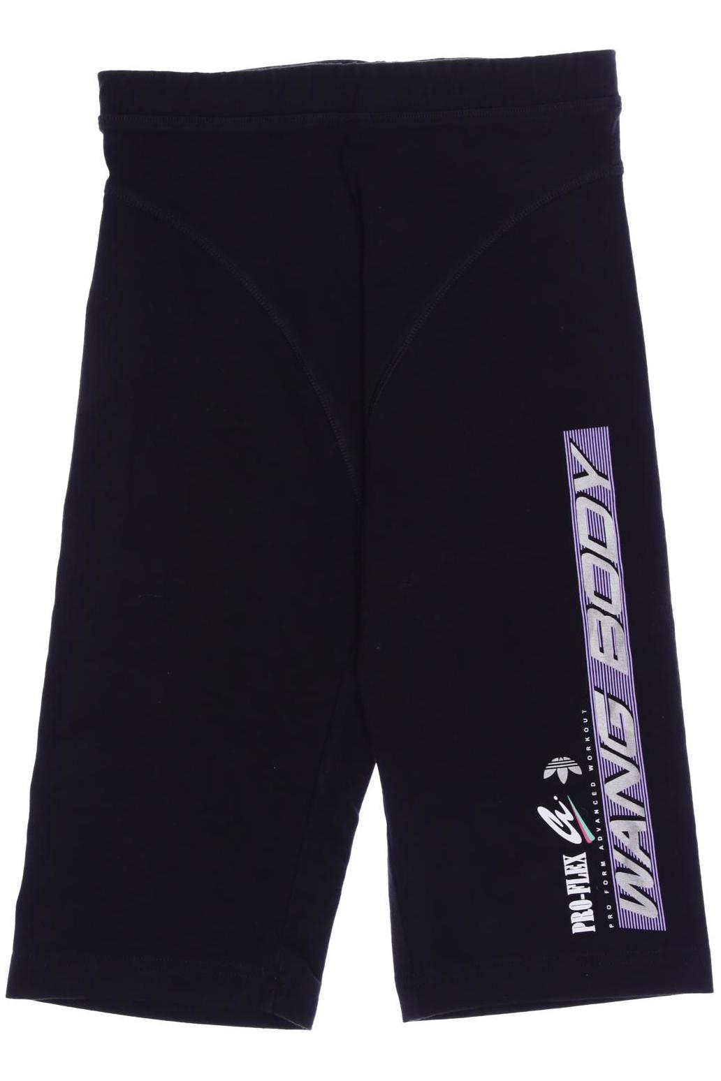 

adidas Originals Herren Shorts, schwarz, Gr. 44