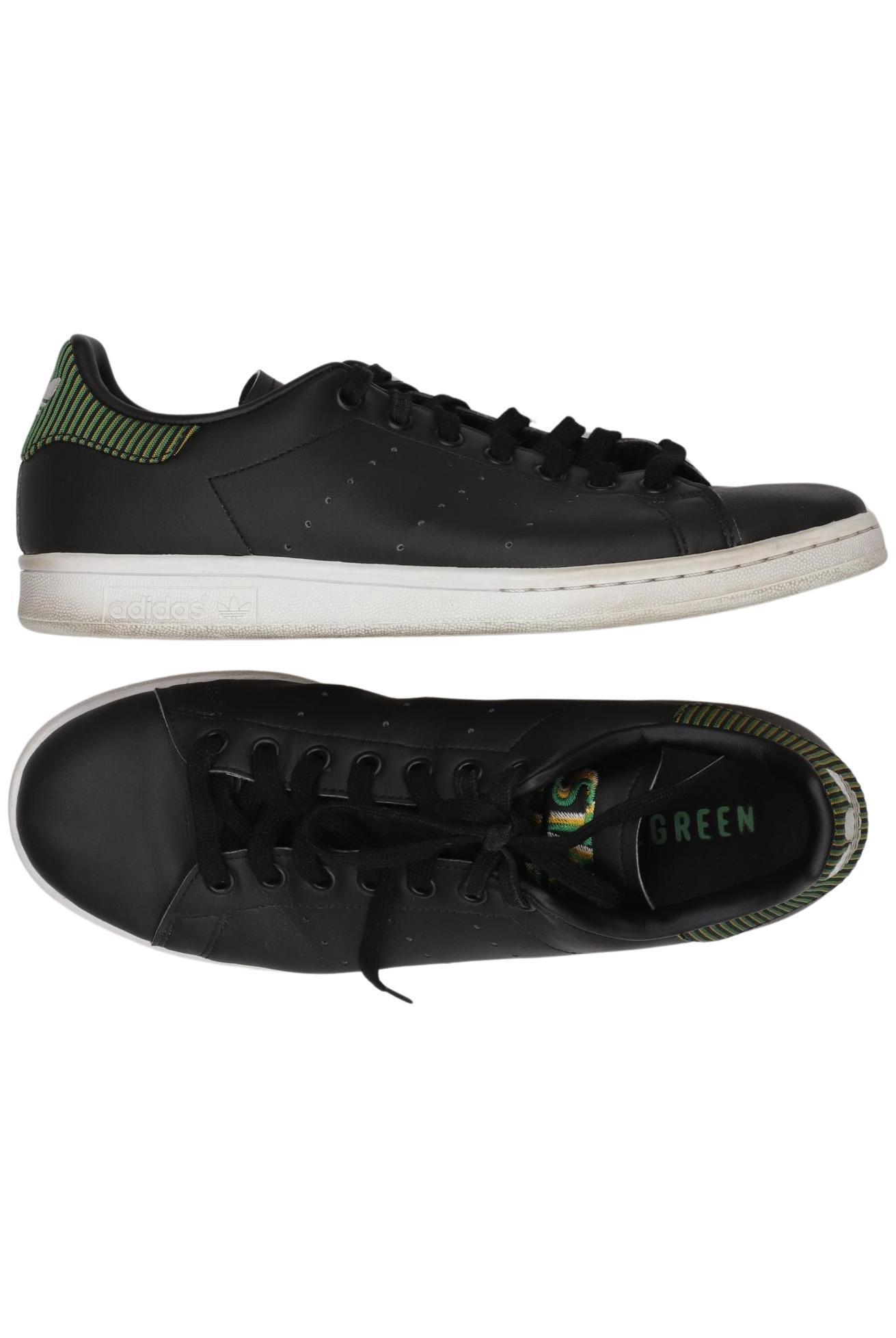 

adidas Originals Herren Sneakers, mehrfarbig, Gr. 9