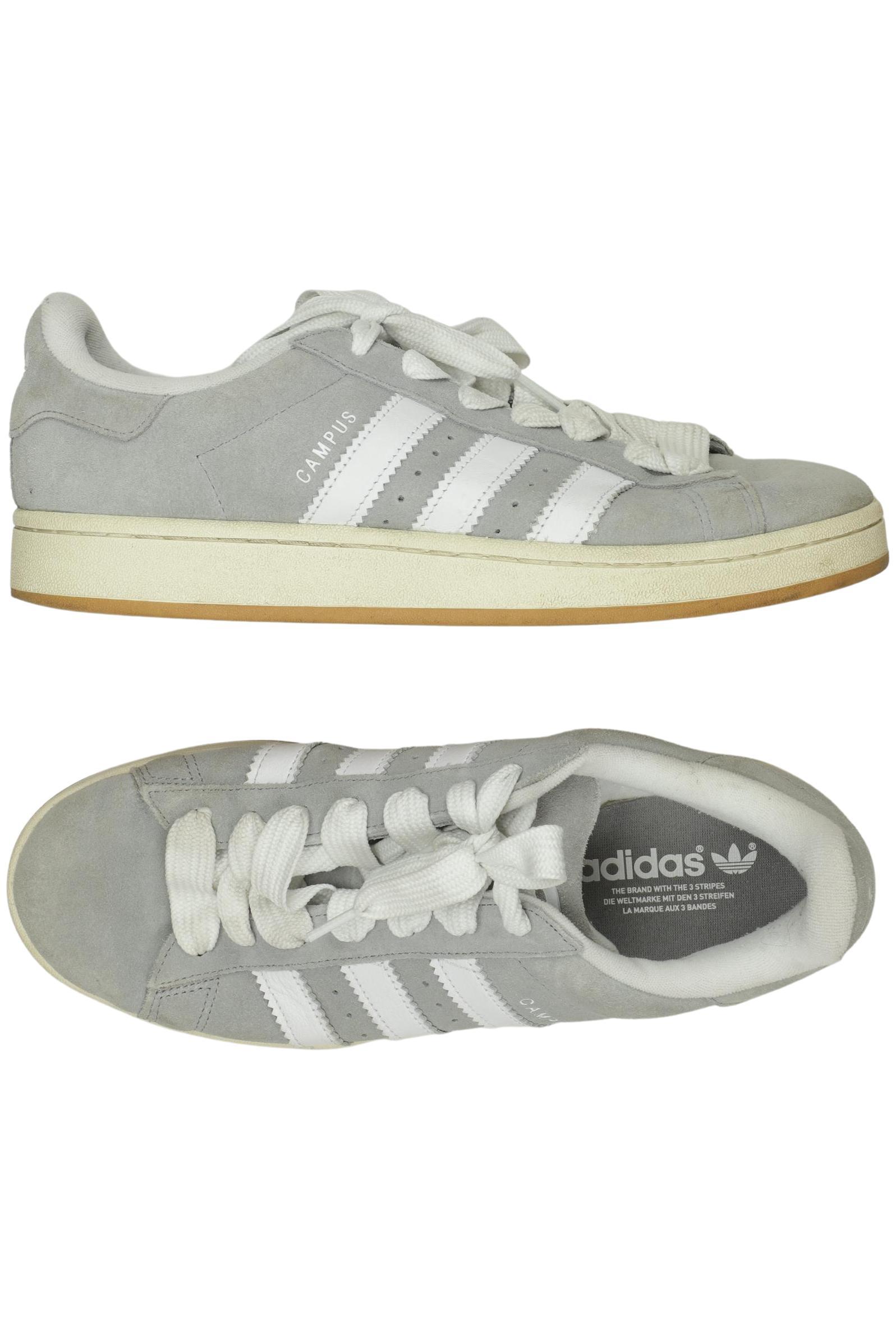 

adidas Originals Herren Sneakers, grau, Gr. 10