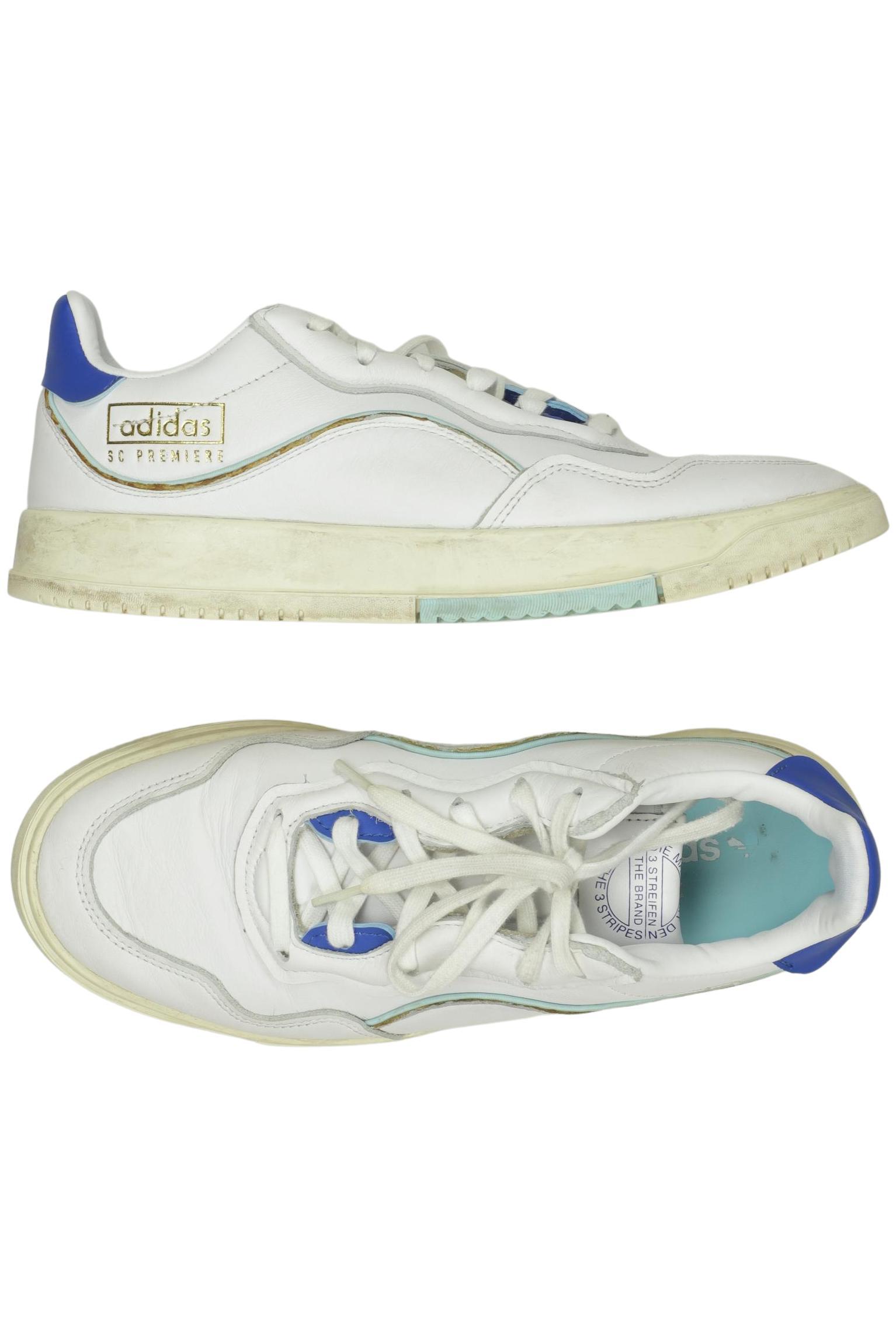 Thumbnail - adidas Originals Herren Sneakers, mehrfarbig, Gr. 8