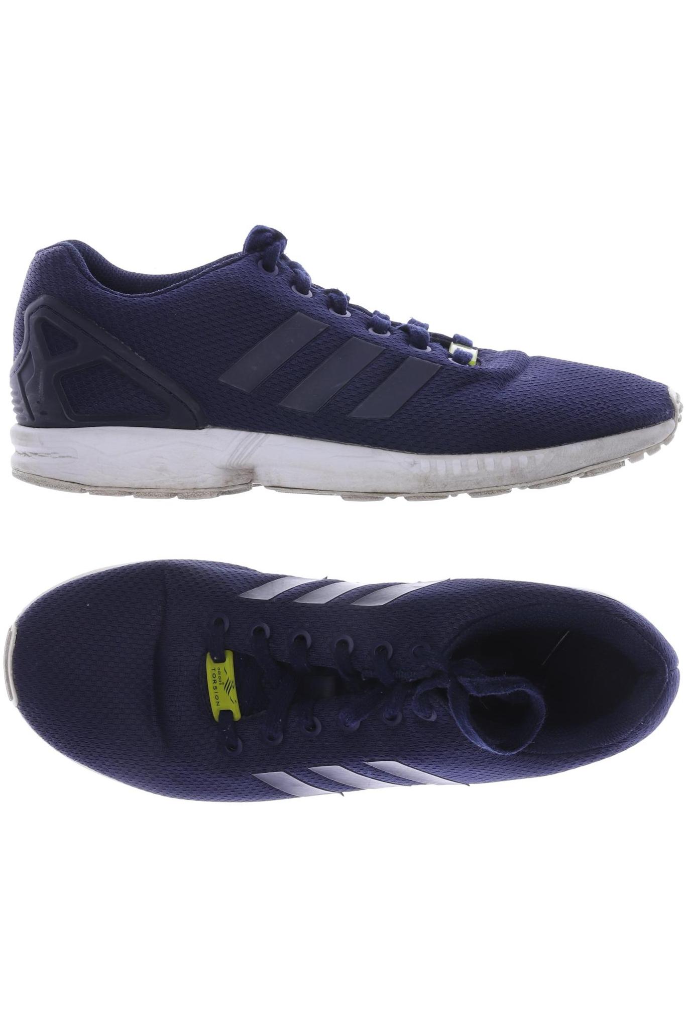 

adidas Originals Herren Sneakers, marineblau