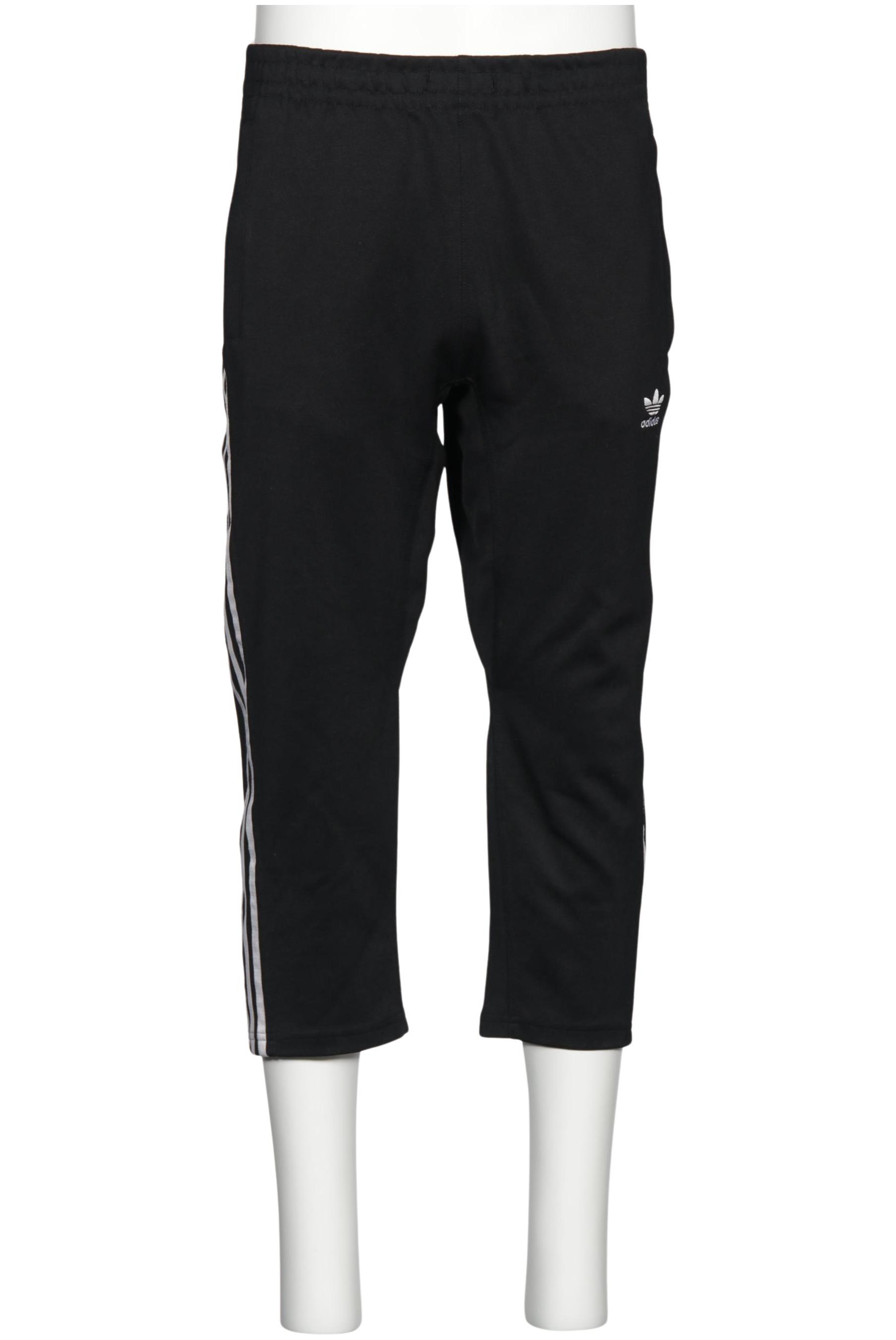 

adidas Originals Herren Shorts, schwarz, Gr. 52