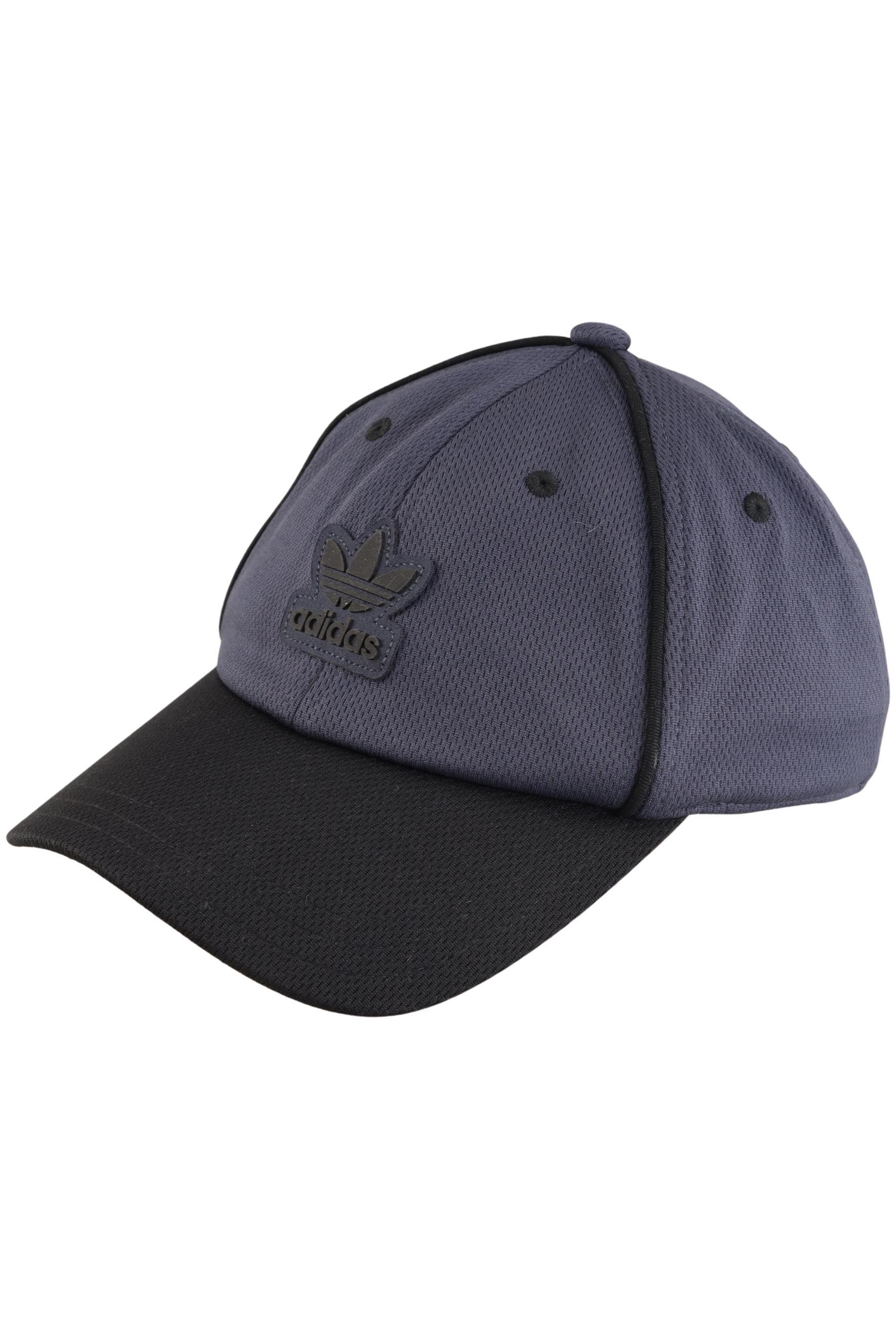 

adidas Originals Herren Hut/Mütze, marineblau, Gr. uni