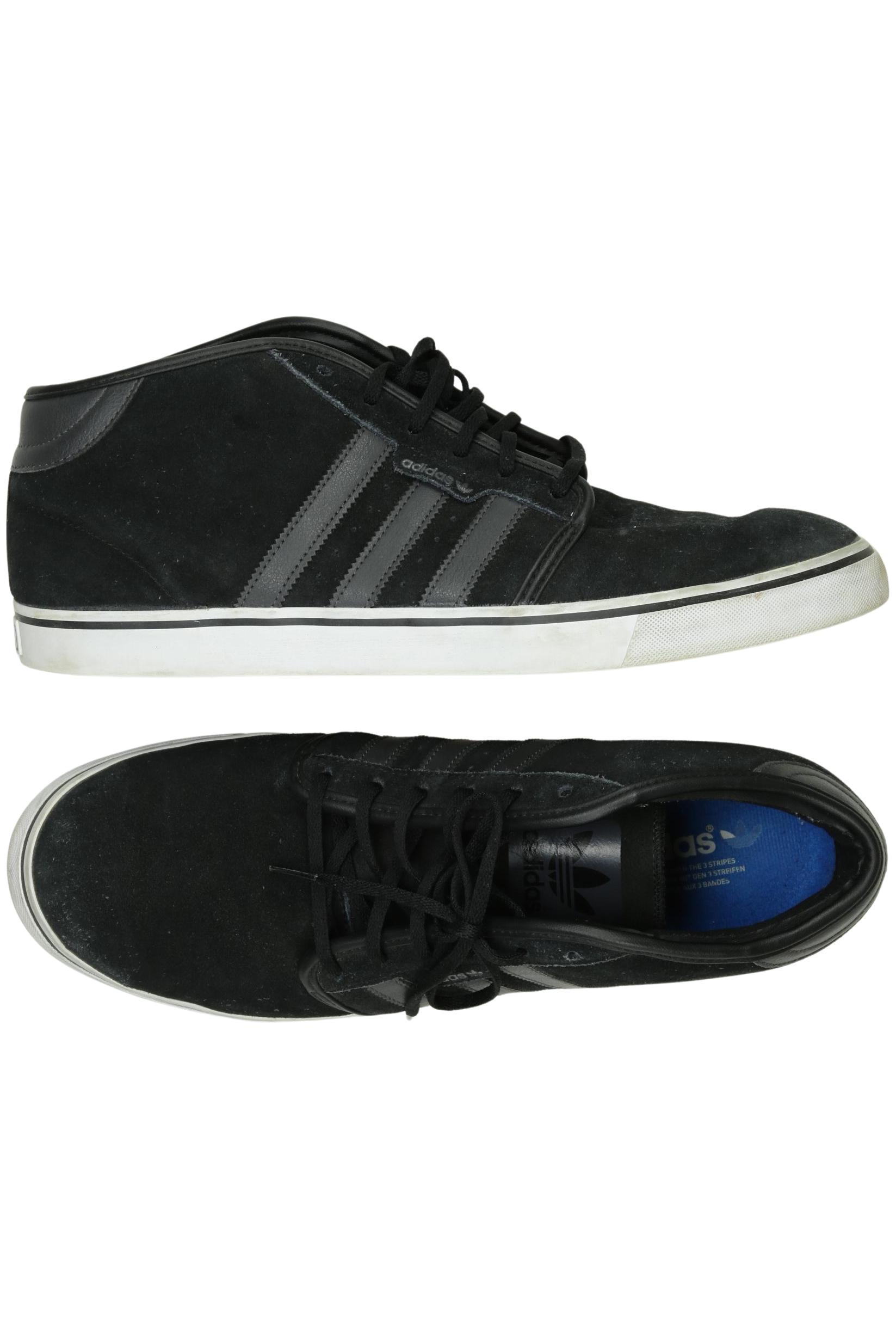 Thumbnail - adidas Originals Herren Sneakers, schwarz, Gr. 13