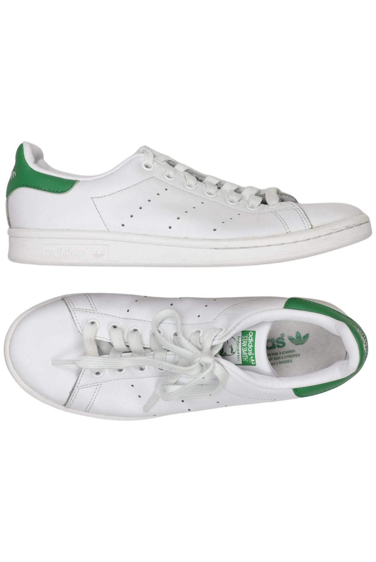 

adidas Originals Herren Sneakers, mehrfarbig, Gr. 6.5