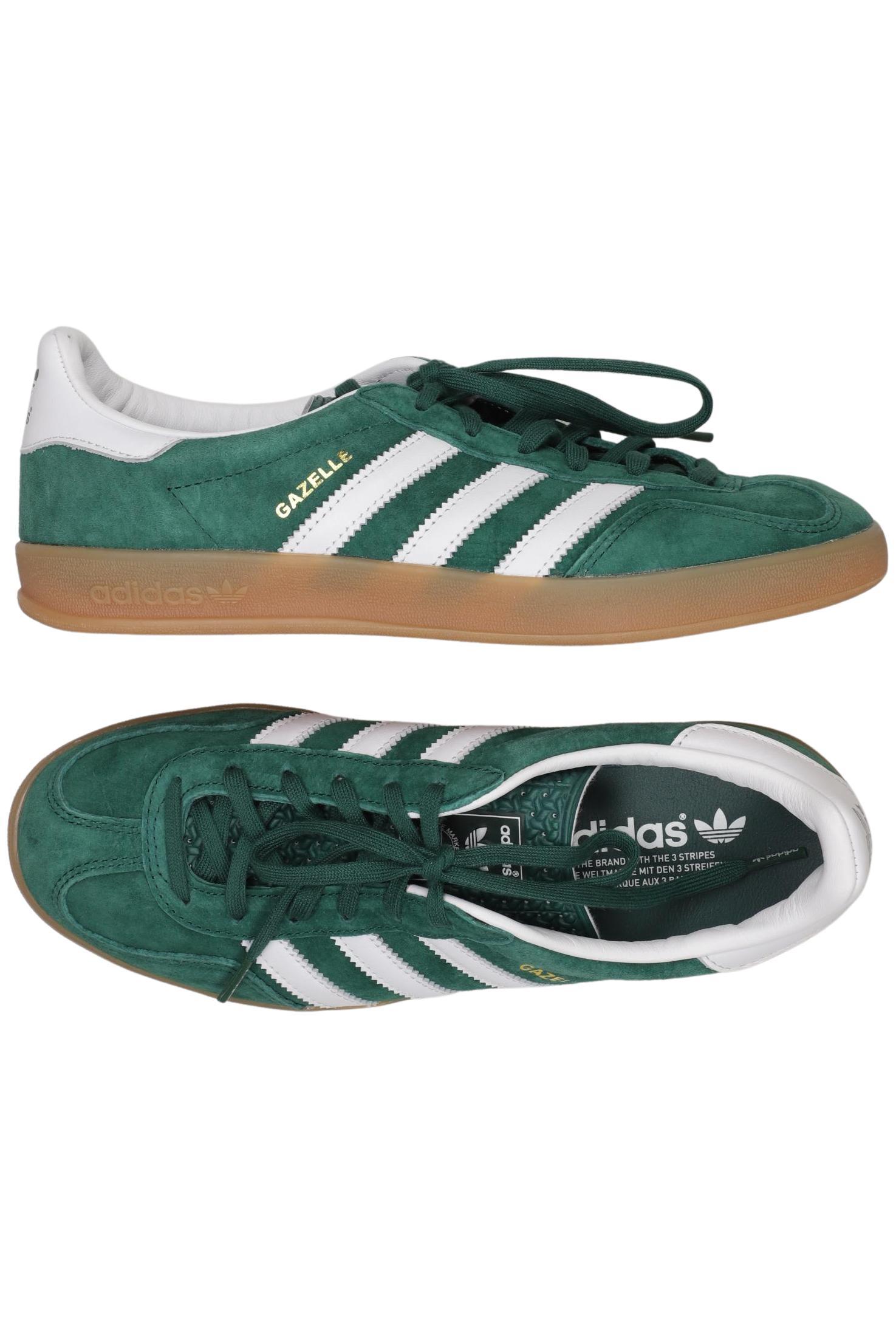 

adidas Originals Herren Sneakers, mehrfarbig, Gr. 6.5