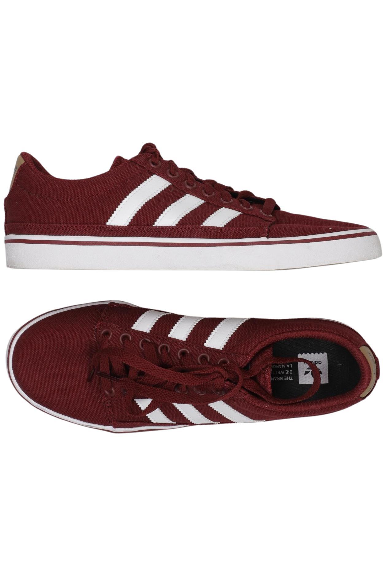 Thumbnail - adidas Originals Herren Sneakers, mehrfarbig, Gr. 7