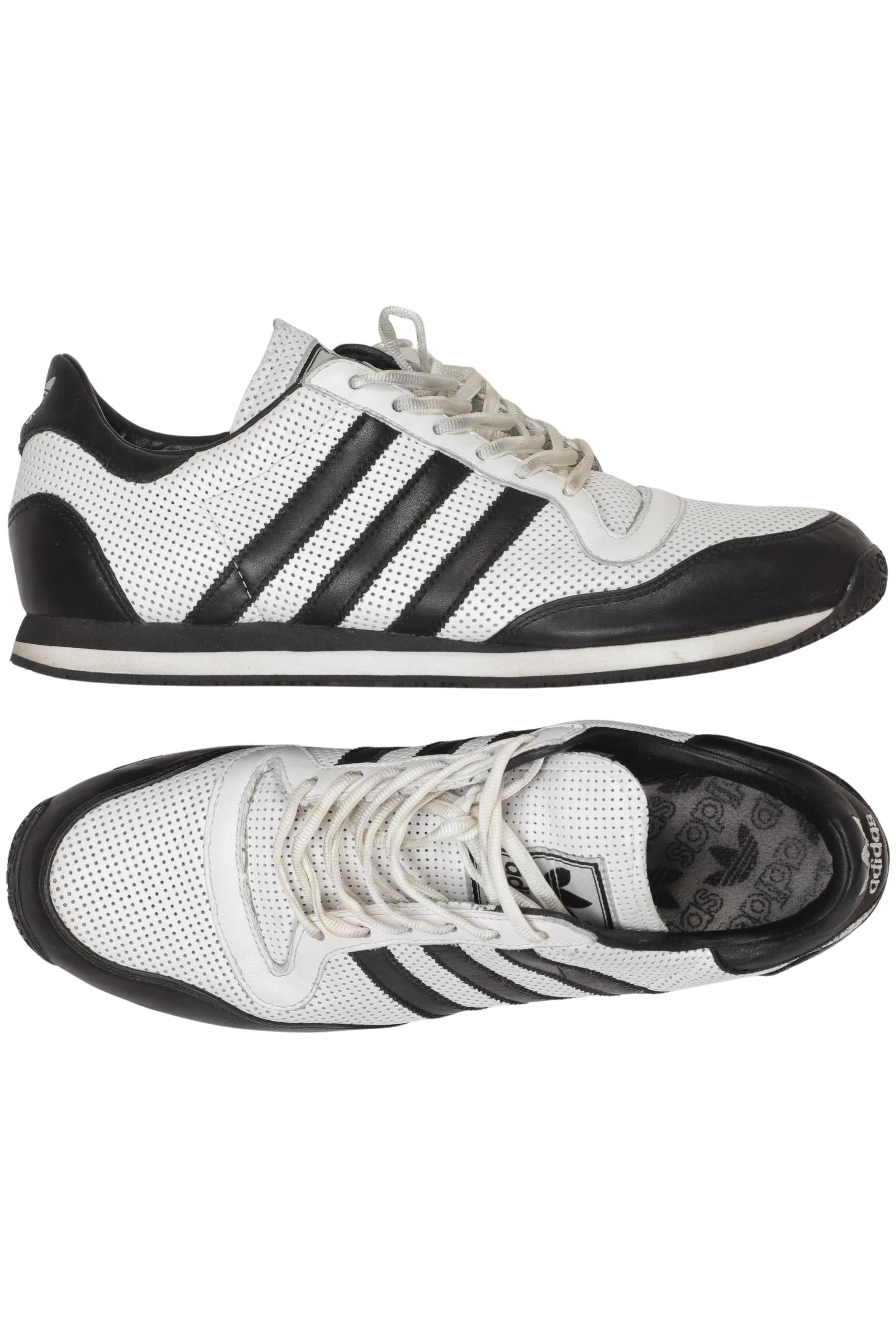 

adidas Originals Herren Sneakers, mehrfarbig, Gr. 10