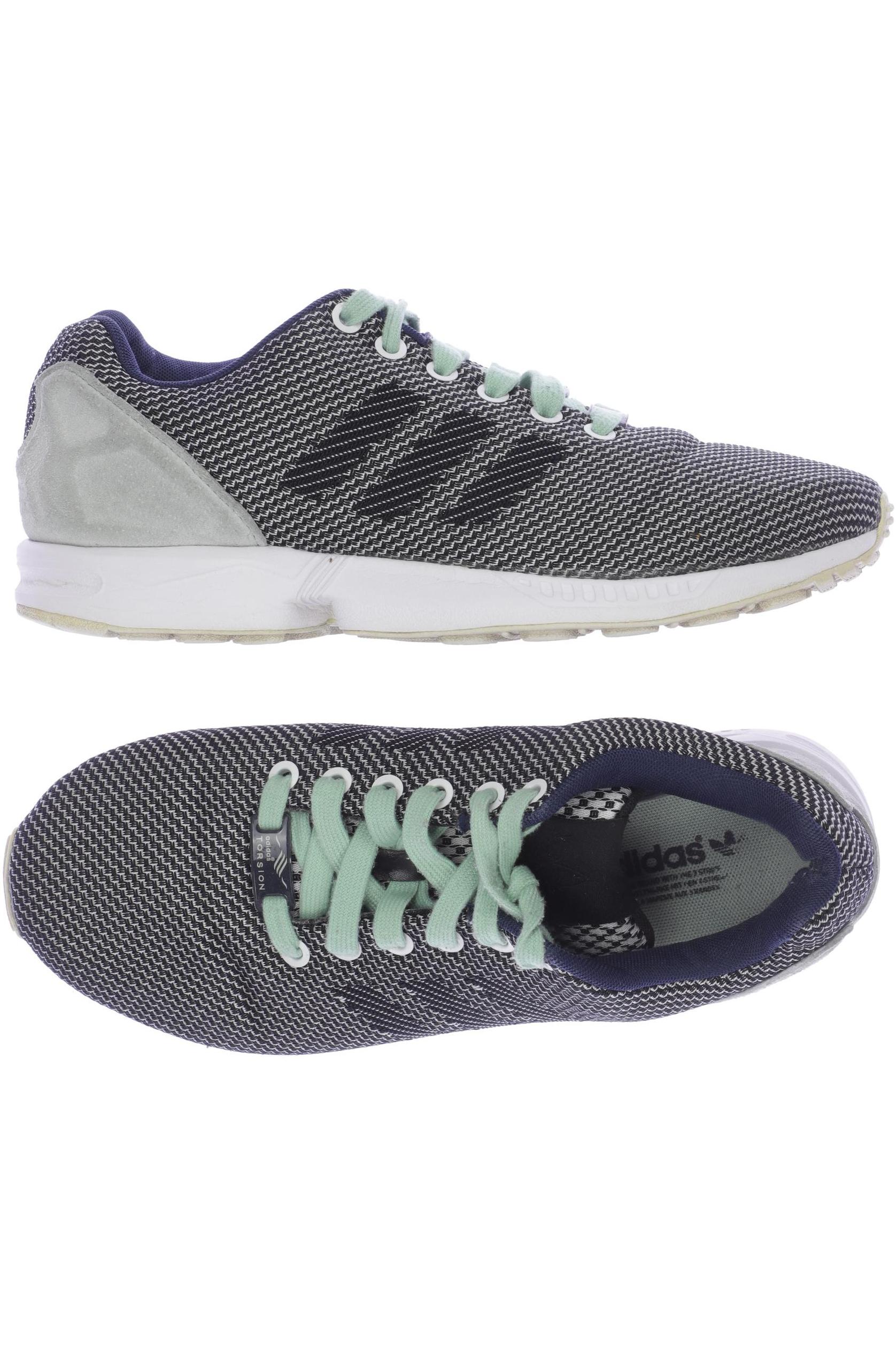 Thumbnail - adidas Originals Herren Sneakers, schwarz, Gr. 5.5