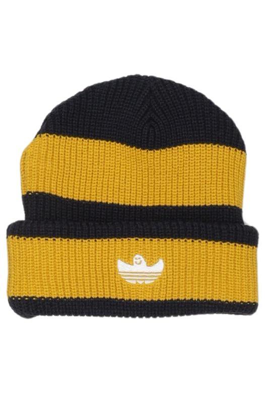 

adidas Originals Herren Hut/Mütze, mehrfarbig, Gr. uni