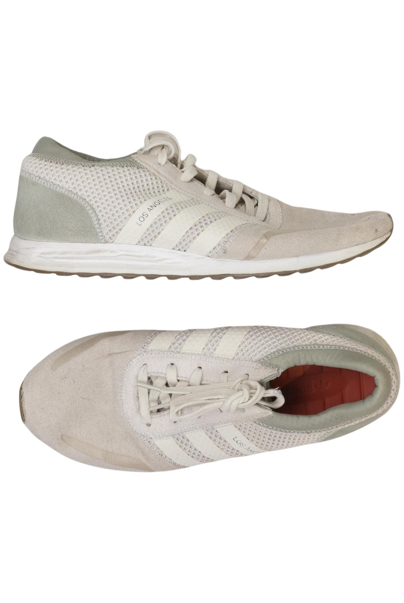 

adidas Originals Herren Sneakers, mehrfarbig, Gr. 9