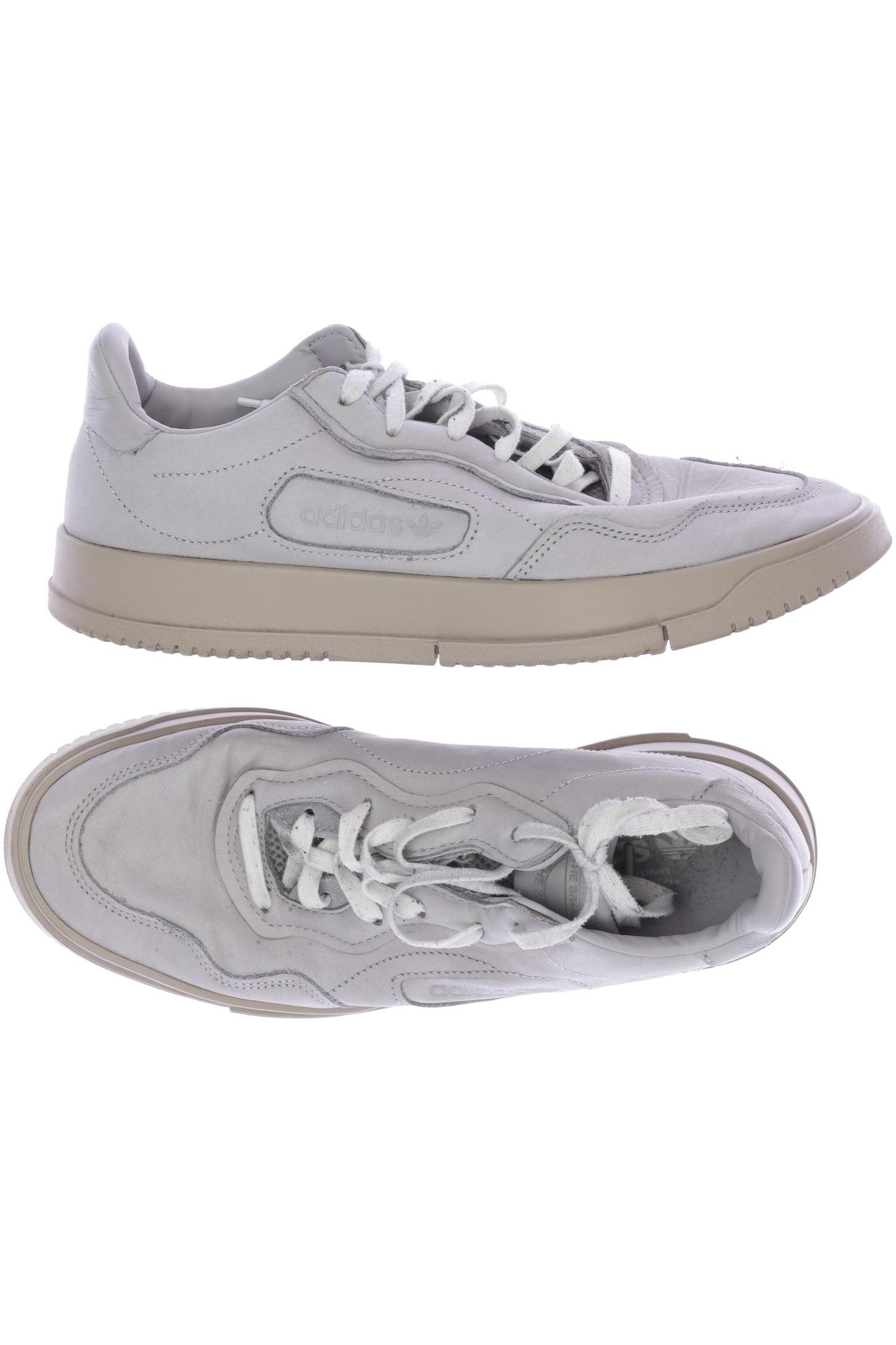 

adidas Originals Herren Sneakers, grau, Gr. 8