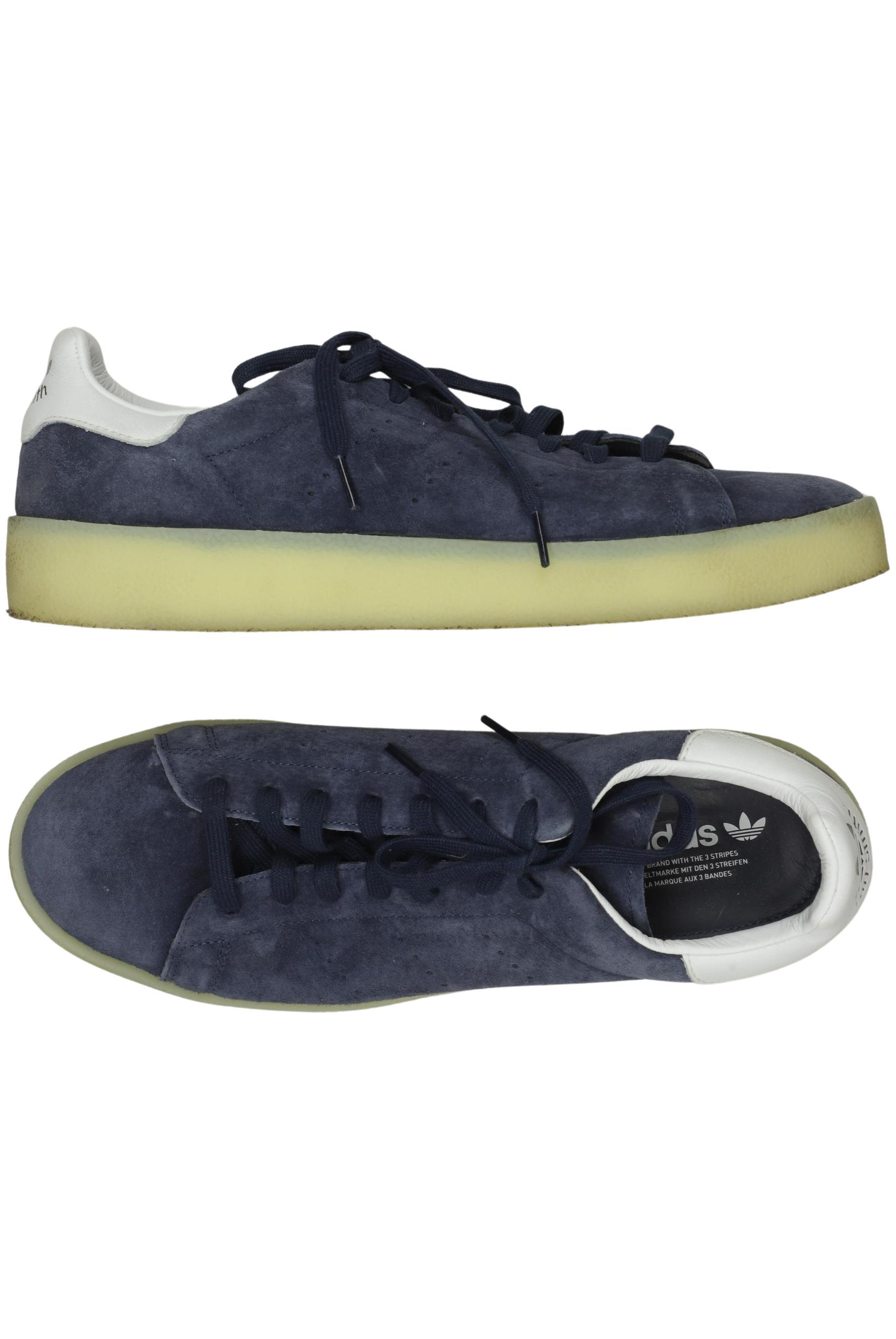 

adidas Originals Herren Sneakers, mehrfarbig, Gr. 12.5