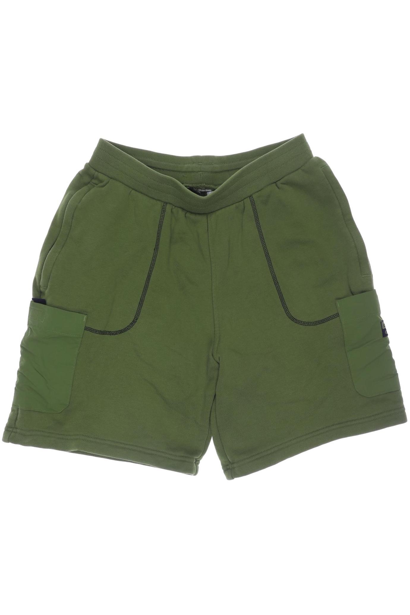 

adidas Originals Herren Shorts, grün, Gr. 46