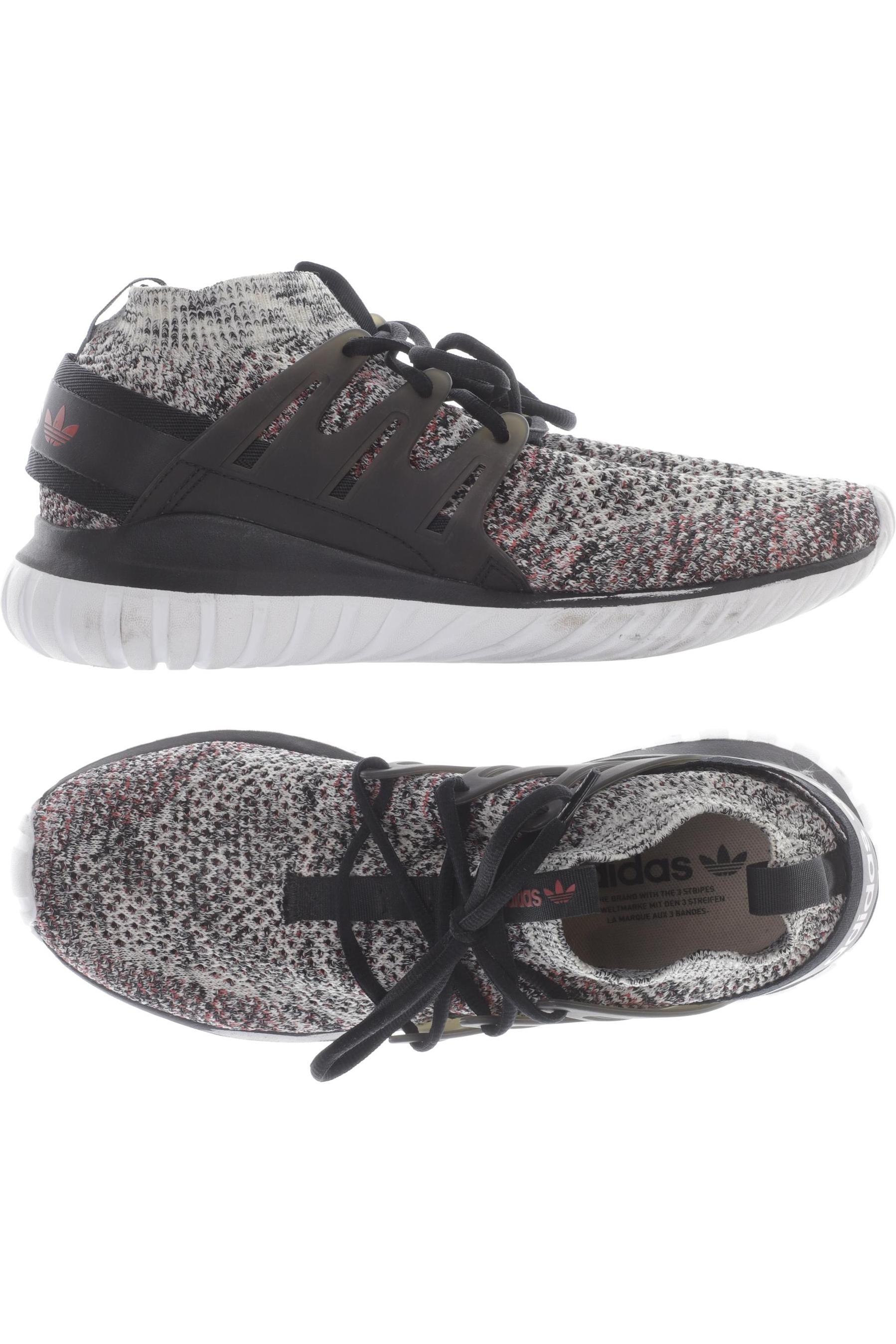 

adidas Originals Herren Sneakers, grau, Gr. 8