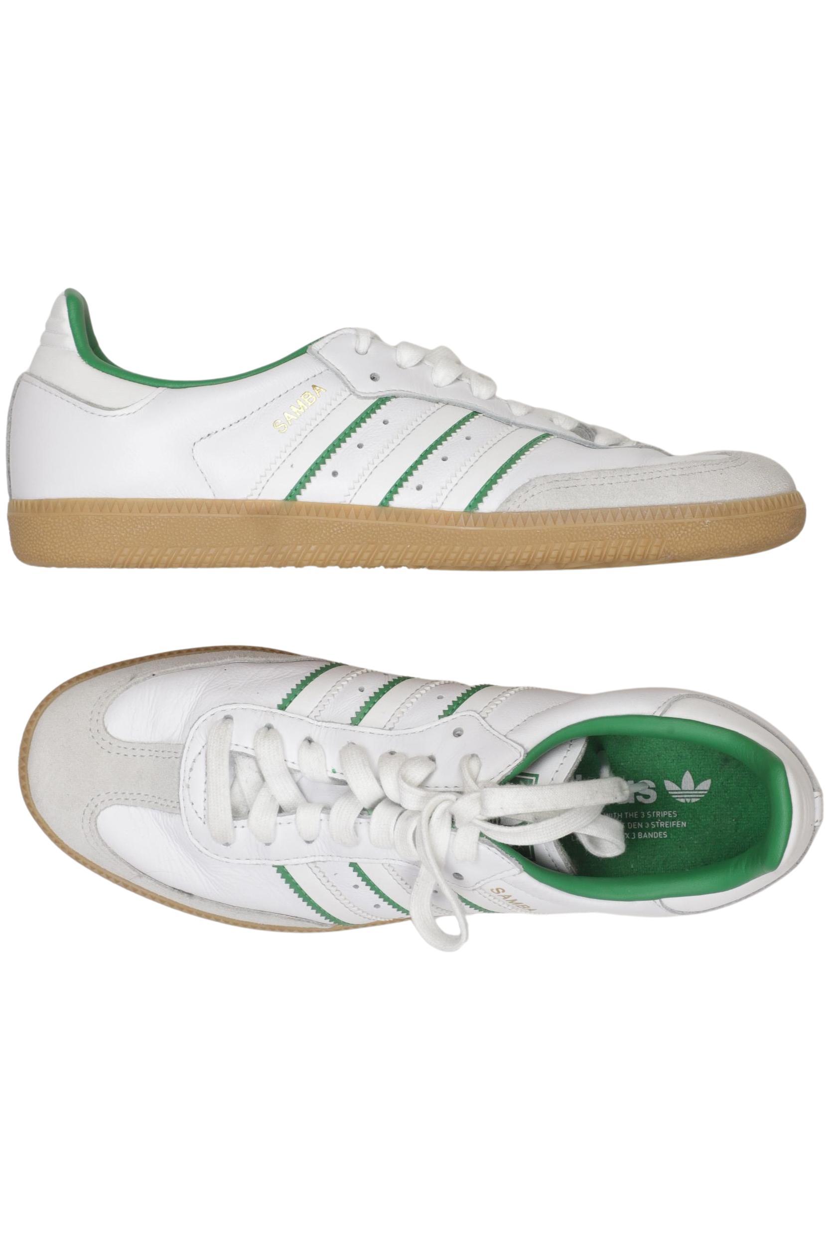 

adidas Originals Herren Sneakers, mehrfarbig, Gr. 6.5