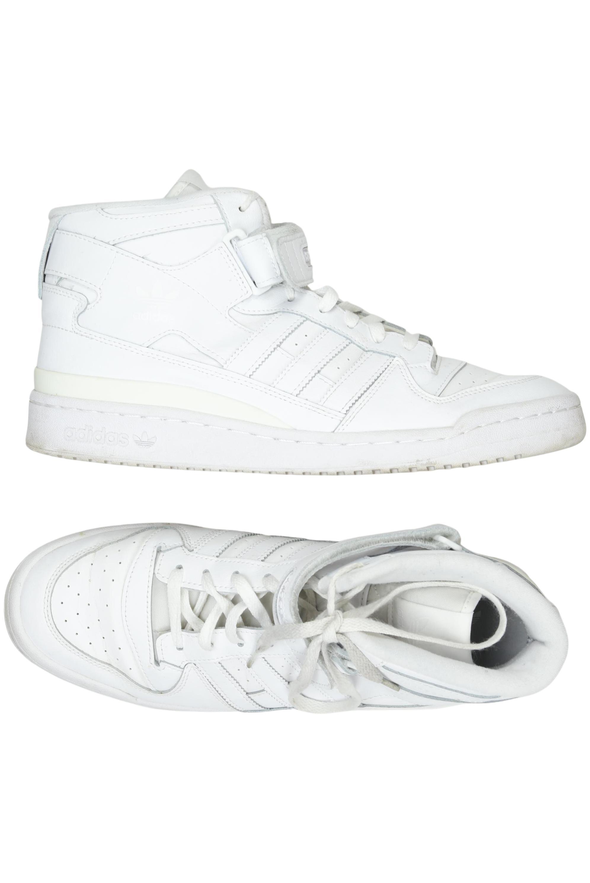 

adidas Originals Herren Sneakers, weiß, Gr. 12