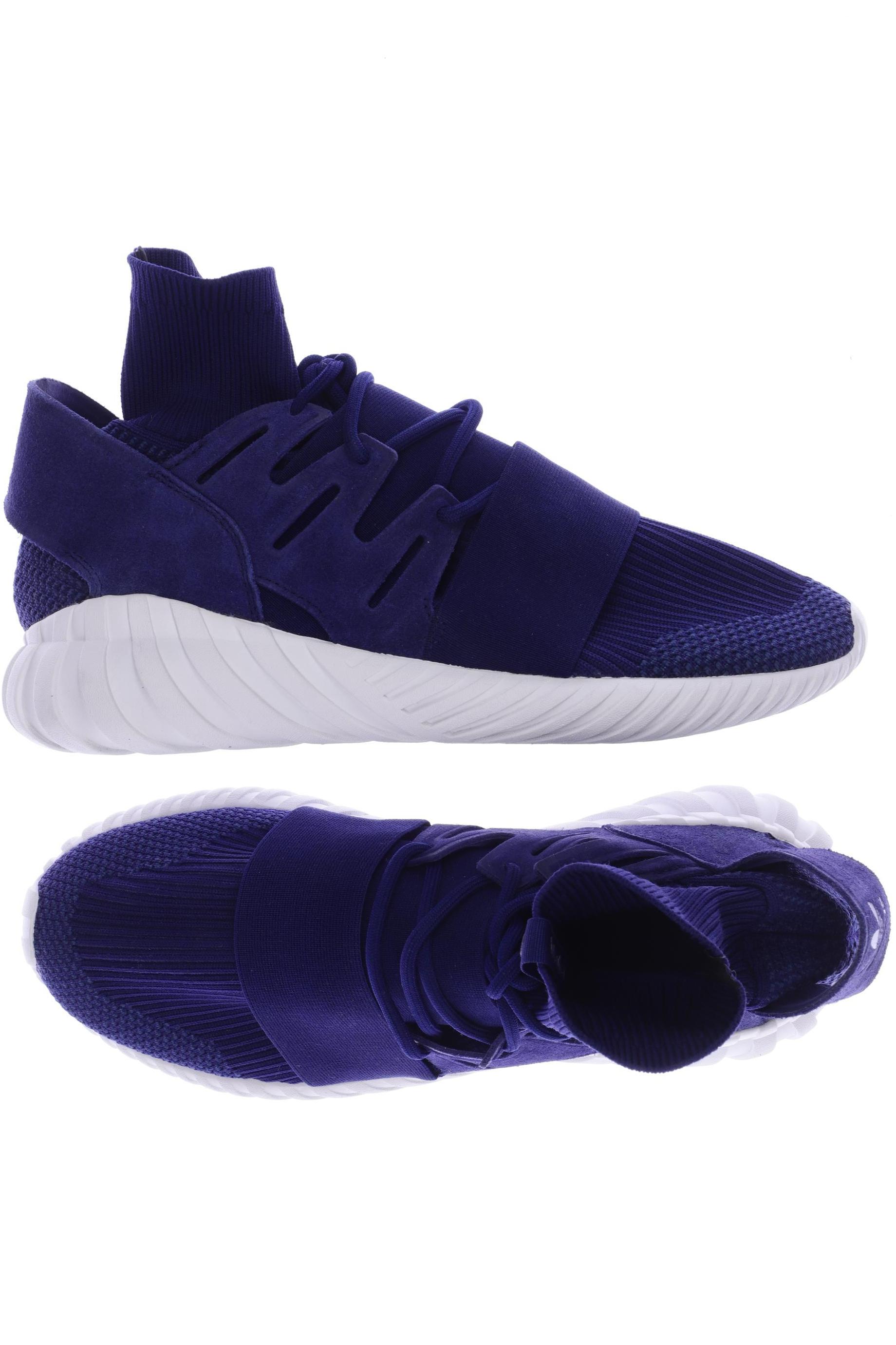 

adidas Originals Herren Sneakers, marineblau, Gr. 9