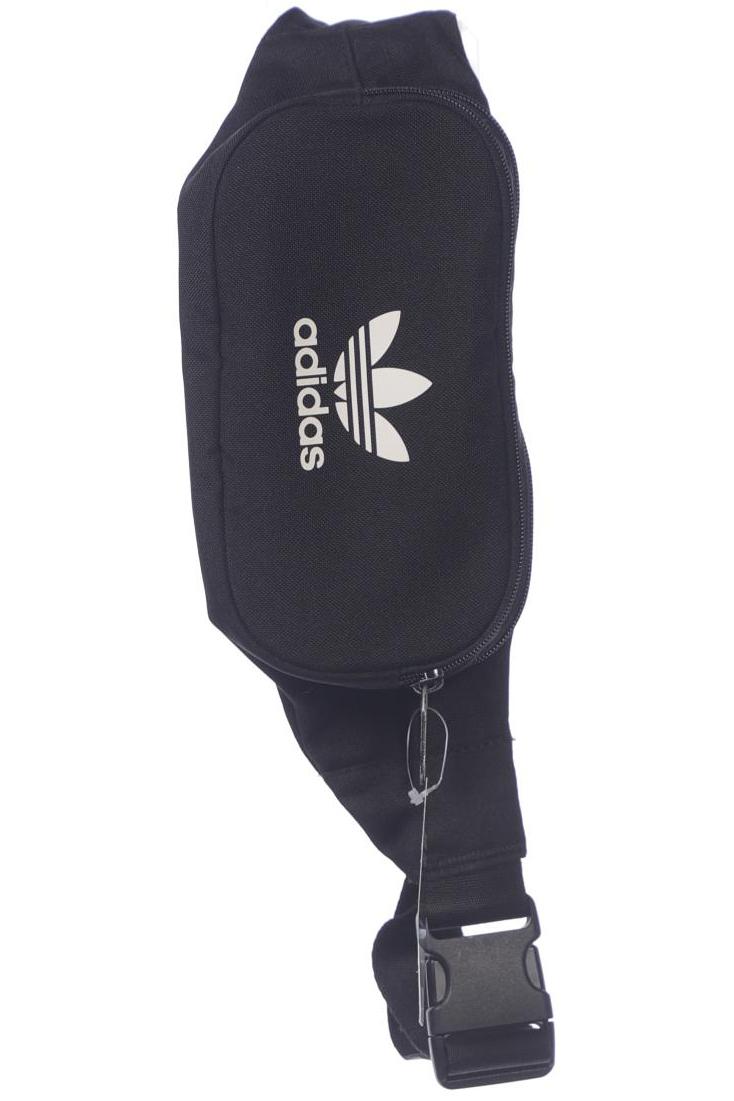 

adidas Originals Herren Tasche, schwarz, Gr.