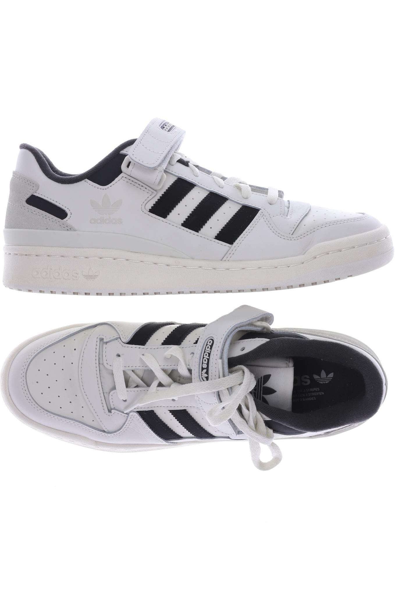 

adidas Originals Herren Sneakers, grau