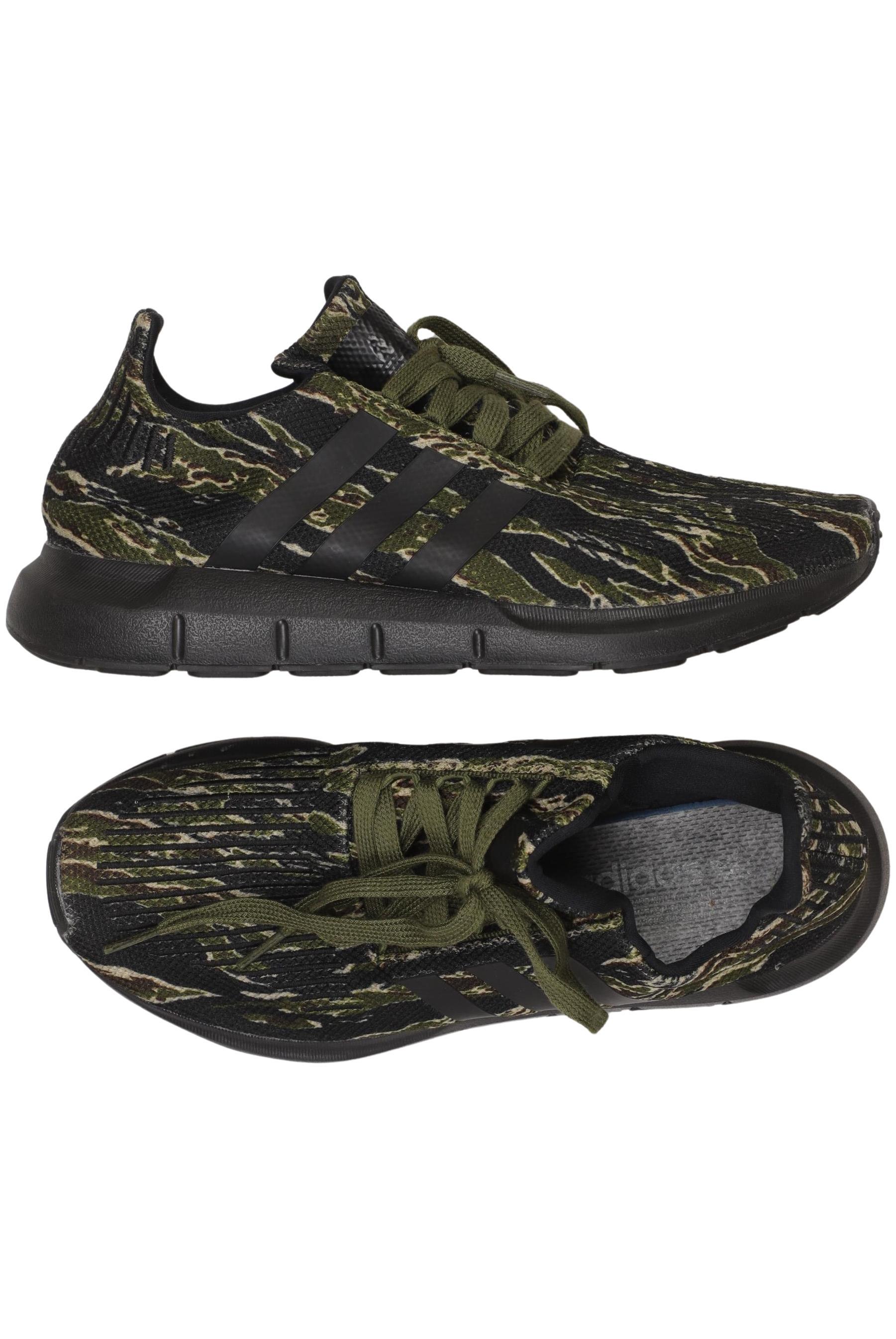 

adidas Originals Herren Sneakers, mehrfarbig, Gr. 8