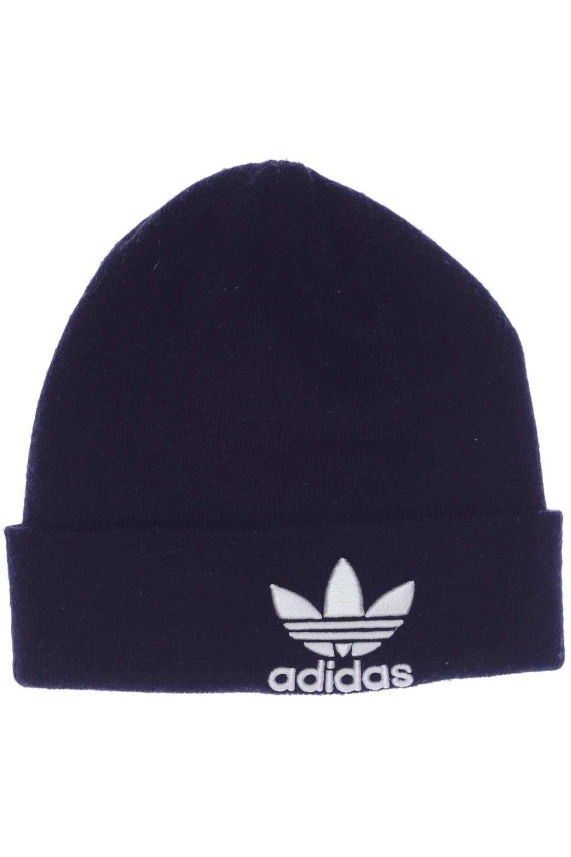 

adidas Originals Herren Hut/Mütze, schwarz, Gr. uni