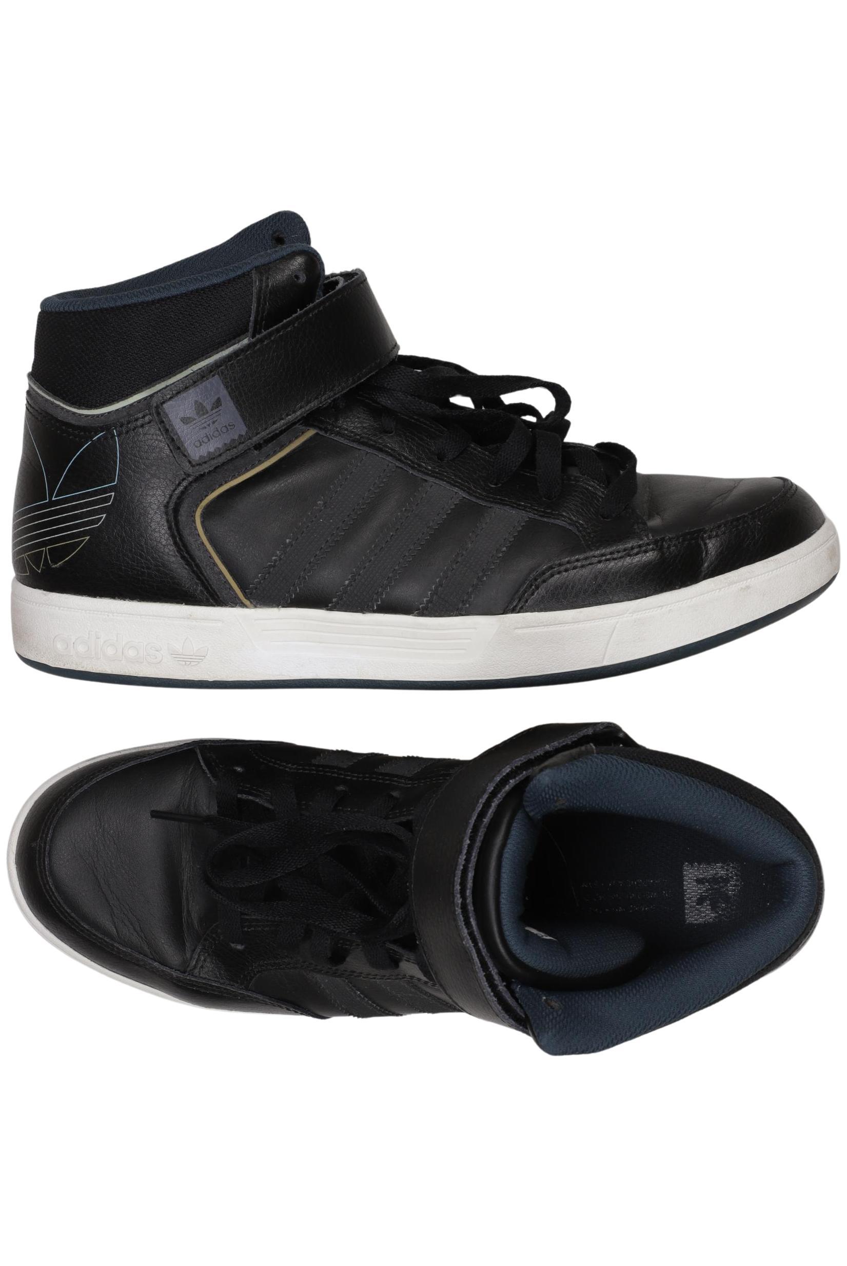

adidas Originals Herren Sneakers, mehrfarbig, Gr. 9.5