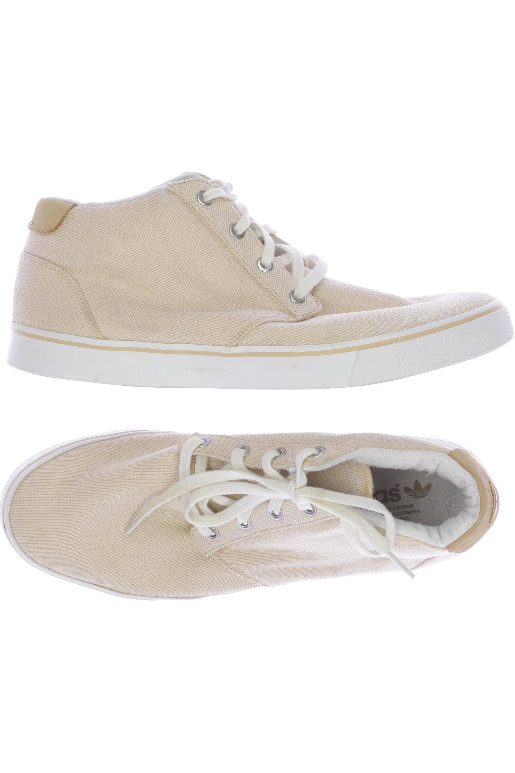 

adidas Originals Herren Sneakers, beige