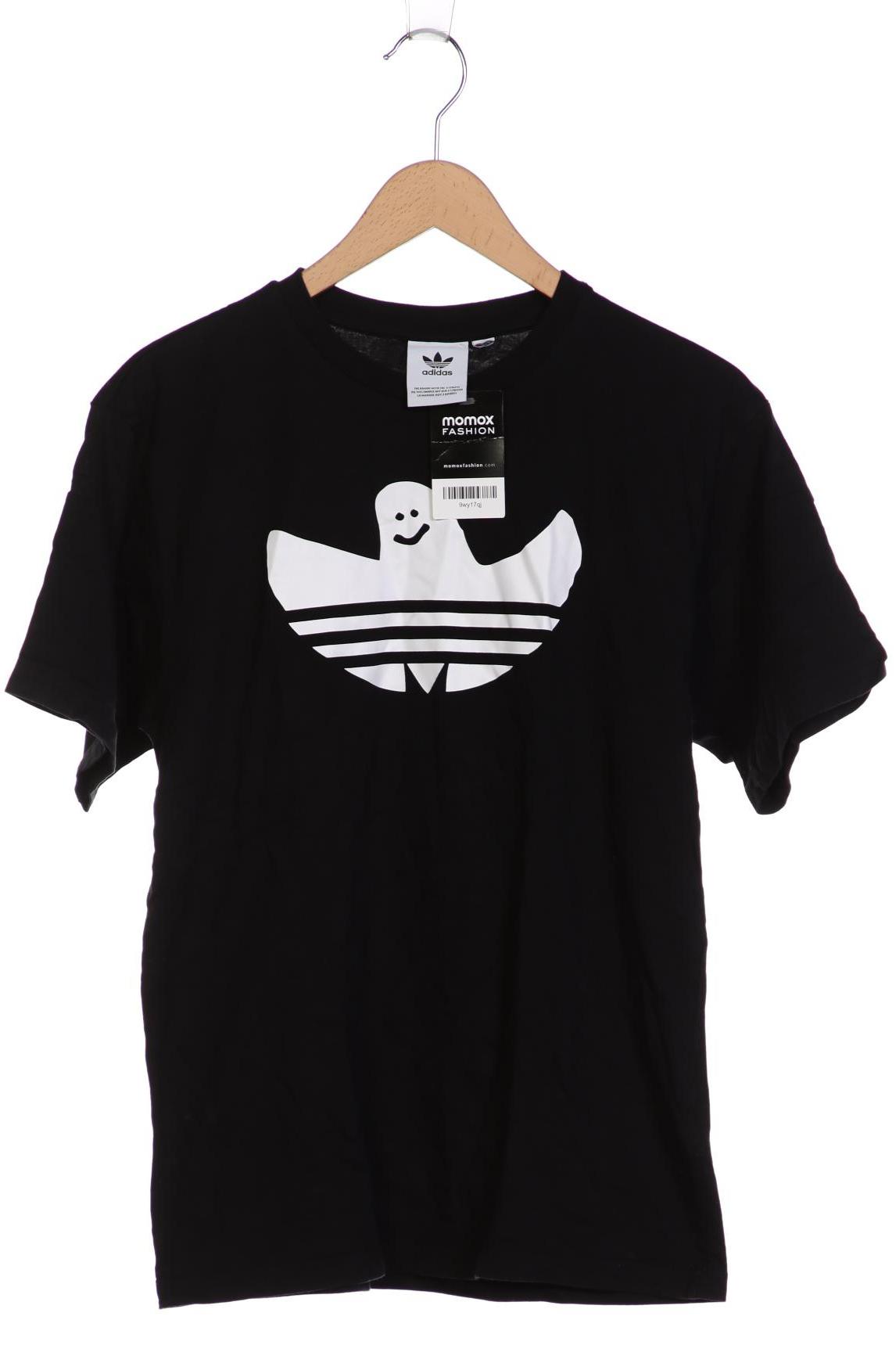 

adidas Originals Herren T-Shirt, schwarz, Gr. 52