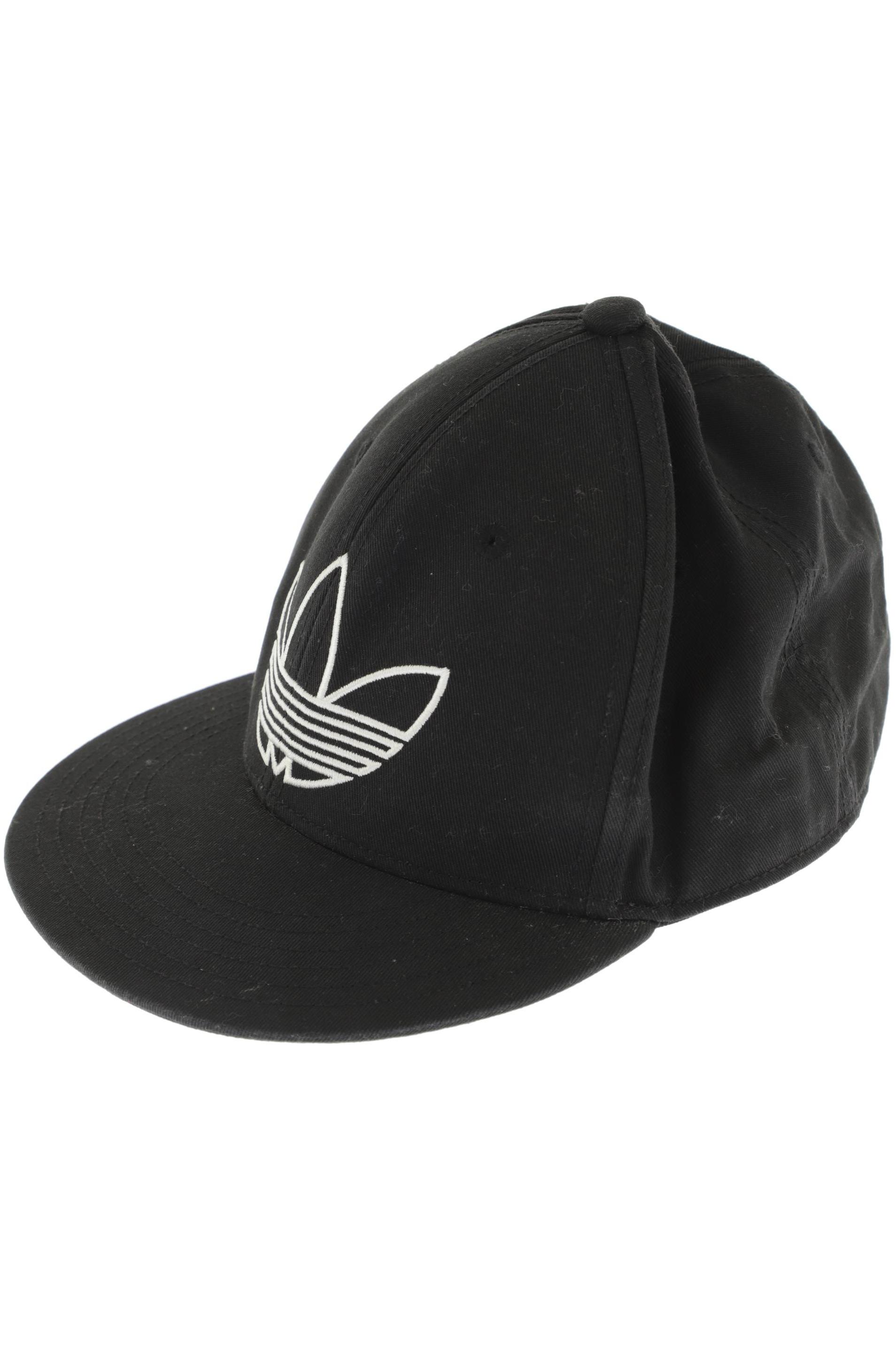 

adidas Originals Herren Hut/Mütze, schwarz, Gr. uni