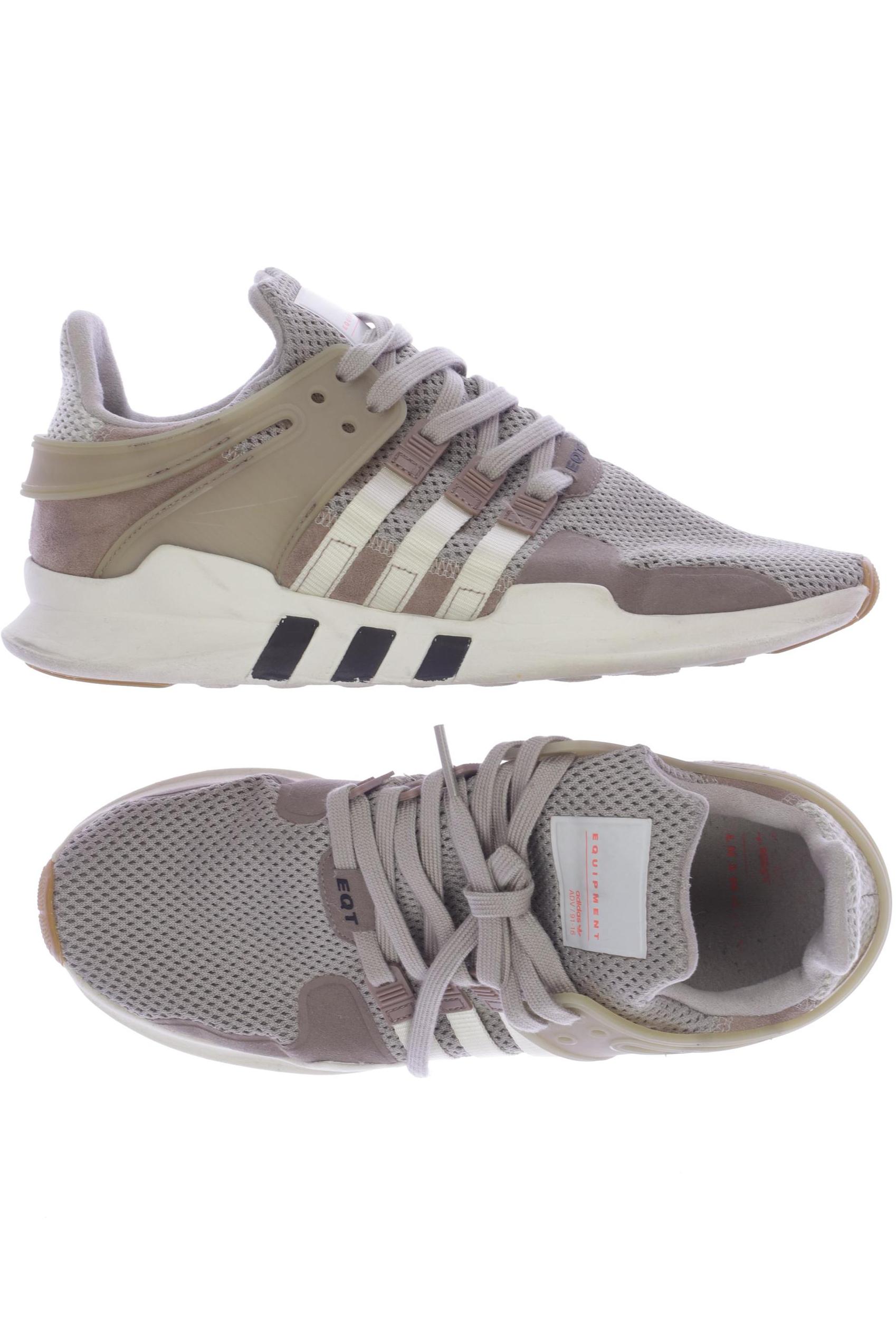 

adidas Originals Herren Sneakers, beige, Gr. 9