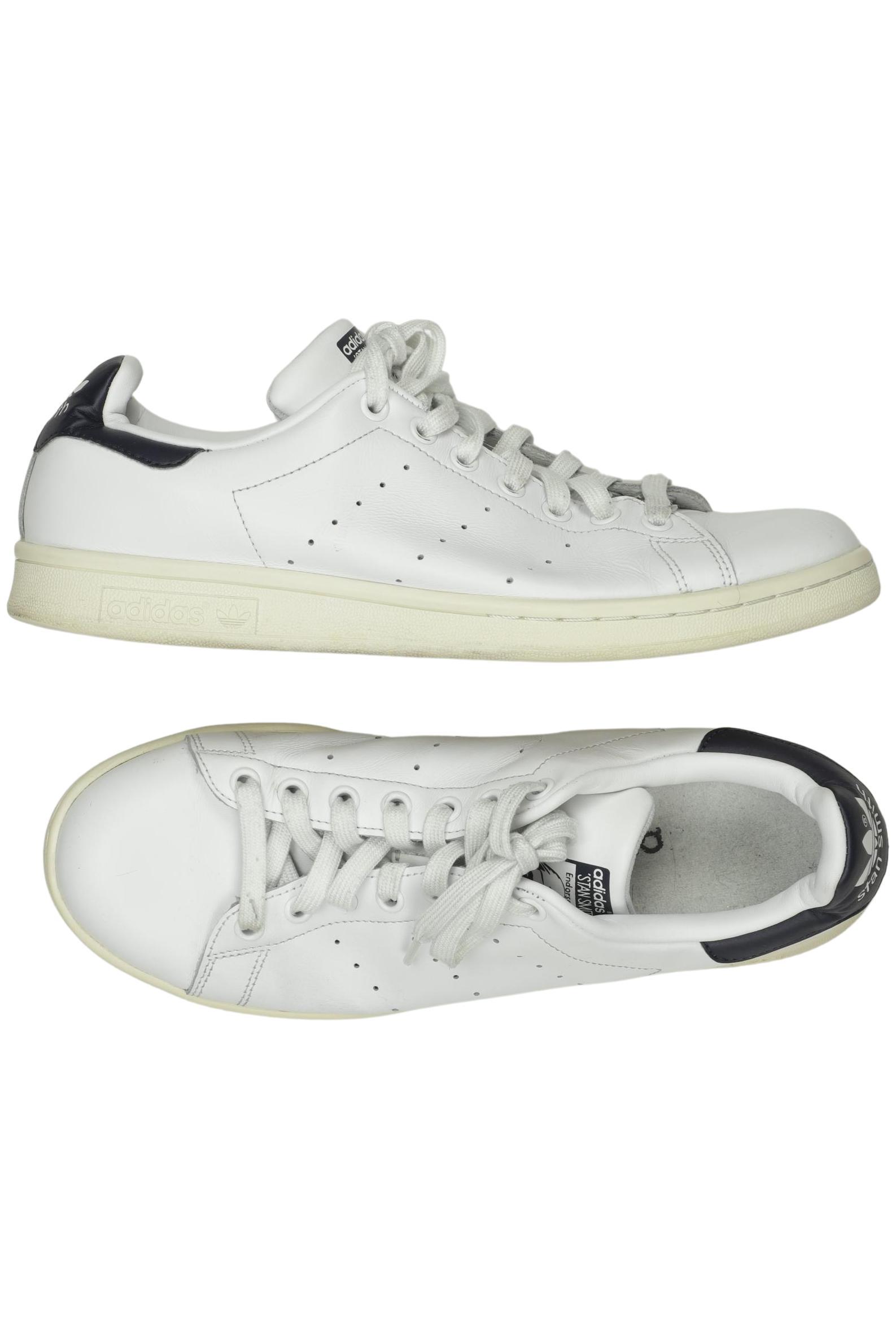 

adidas Originals Herren Sneakers, mehrfarbig, Gr. 9