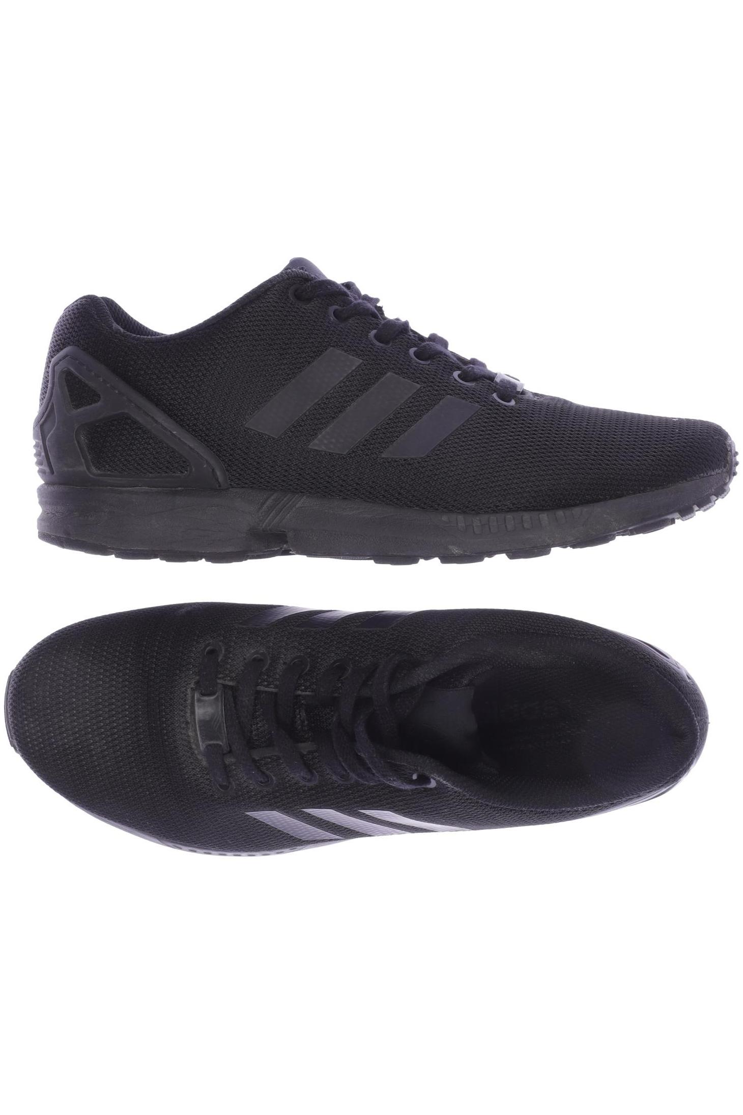 

adidas Originals Herren Sneakers, schwarz