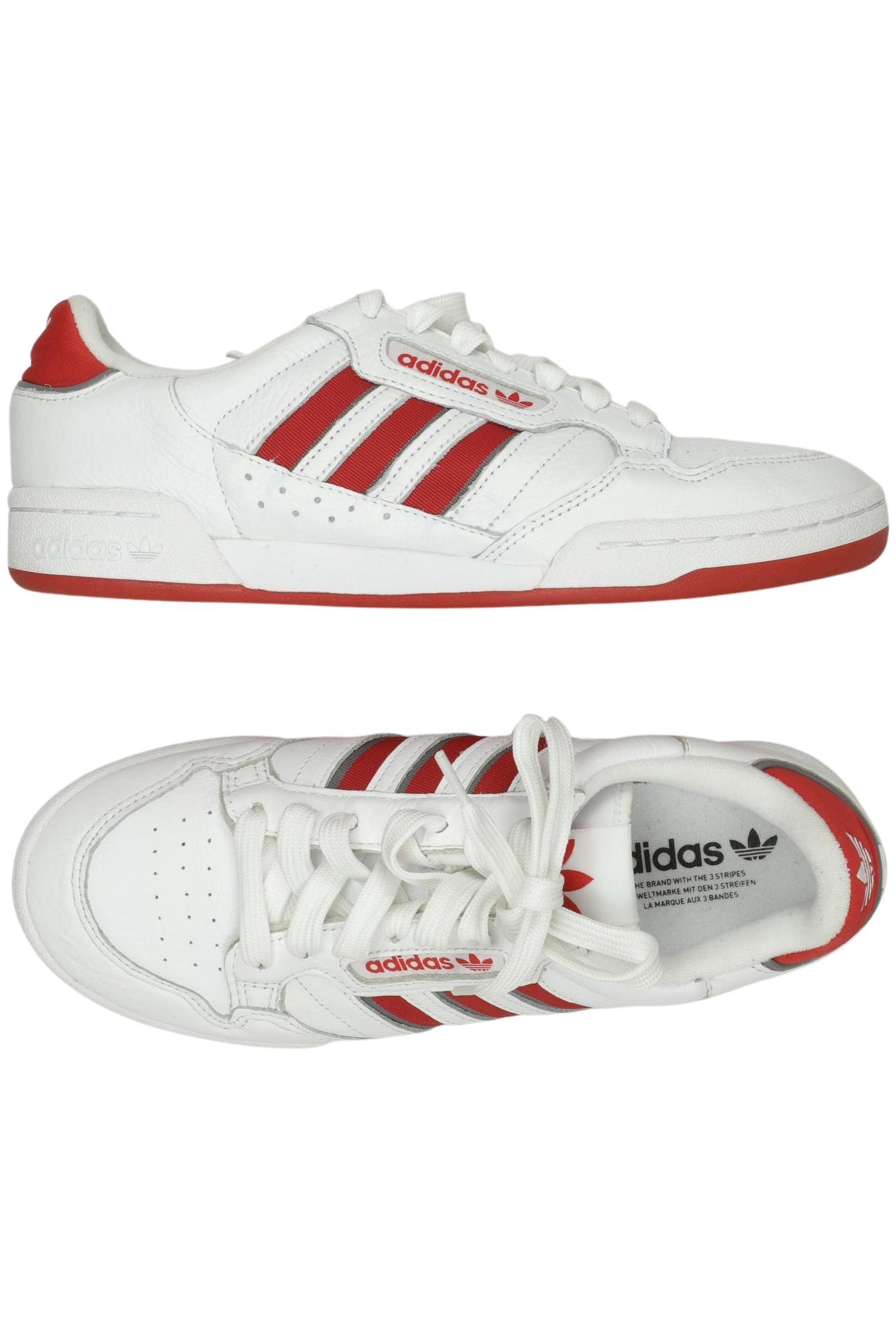 

adidas Originals Herren Sneakers, mehrfarbig, Gr. 8.5