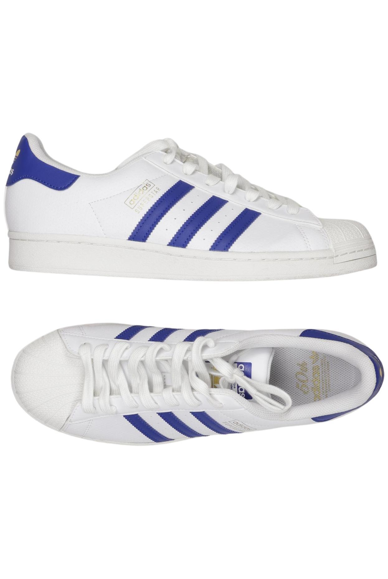 

adidas Originals Herren Sneakers, mehrfarbig, Gr. 10