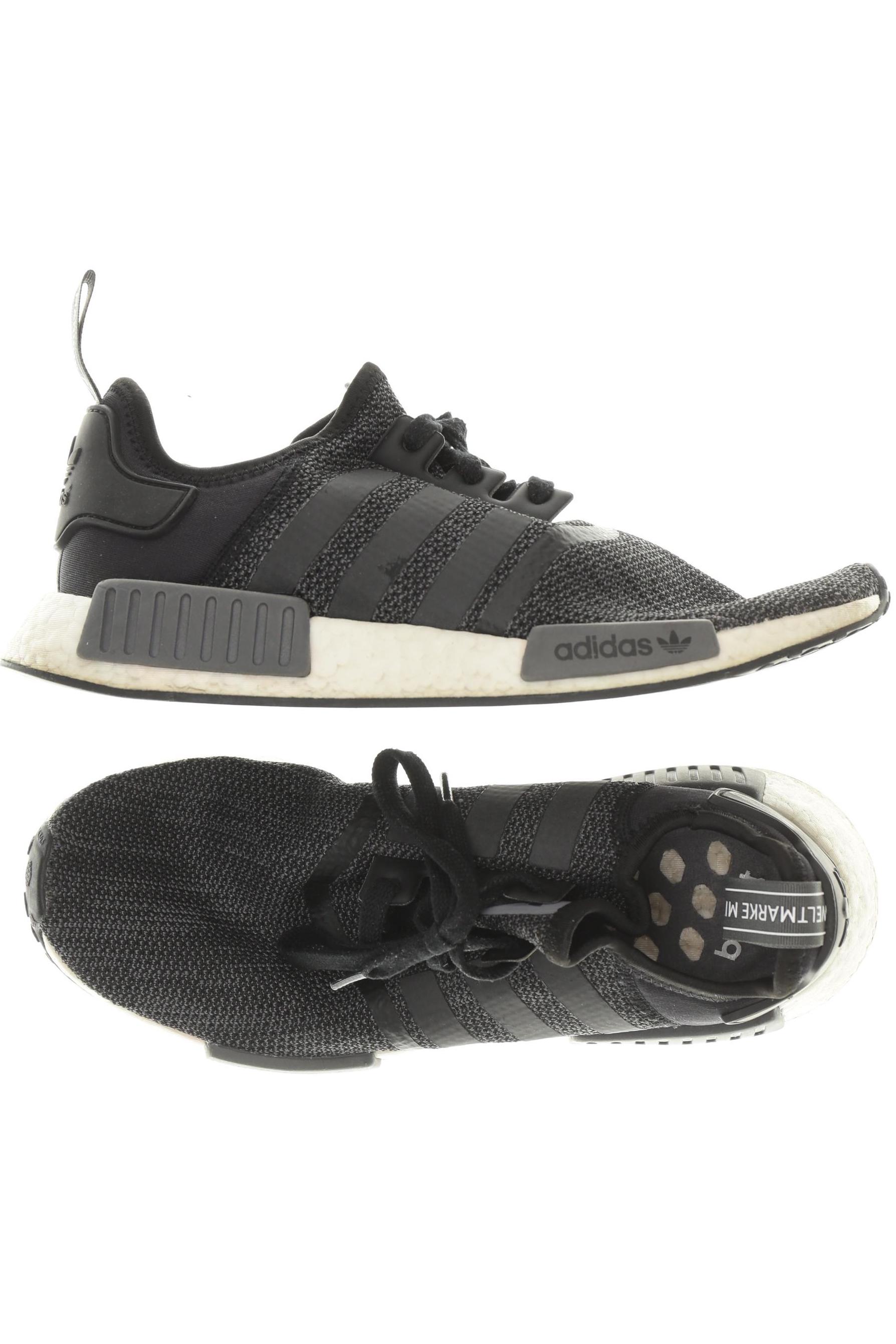 

adidas Originals Herren Sneakers, grau, Gr. 10
