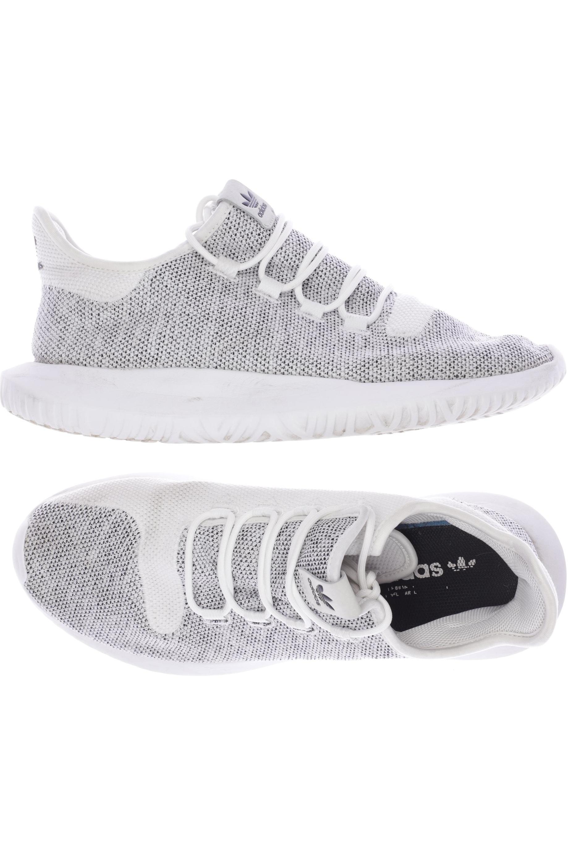 

adidas Originals Herren Sneakers, grau