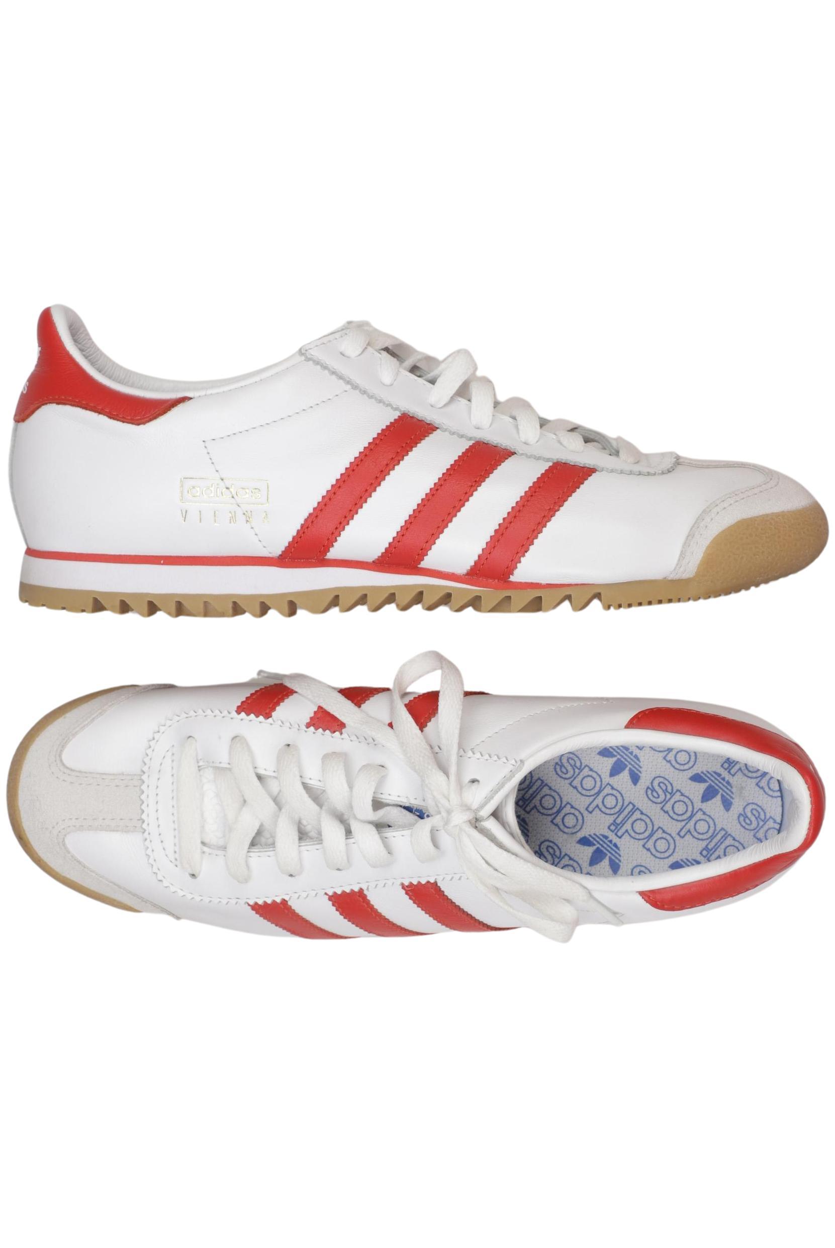 

adidas Originals Herren Sneakers, mehrfarbig, Gr. 9